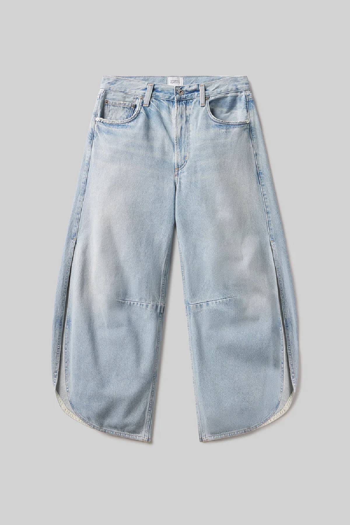 Citizens of Humanity Tulip Jean