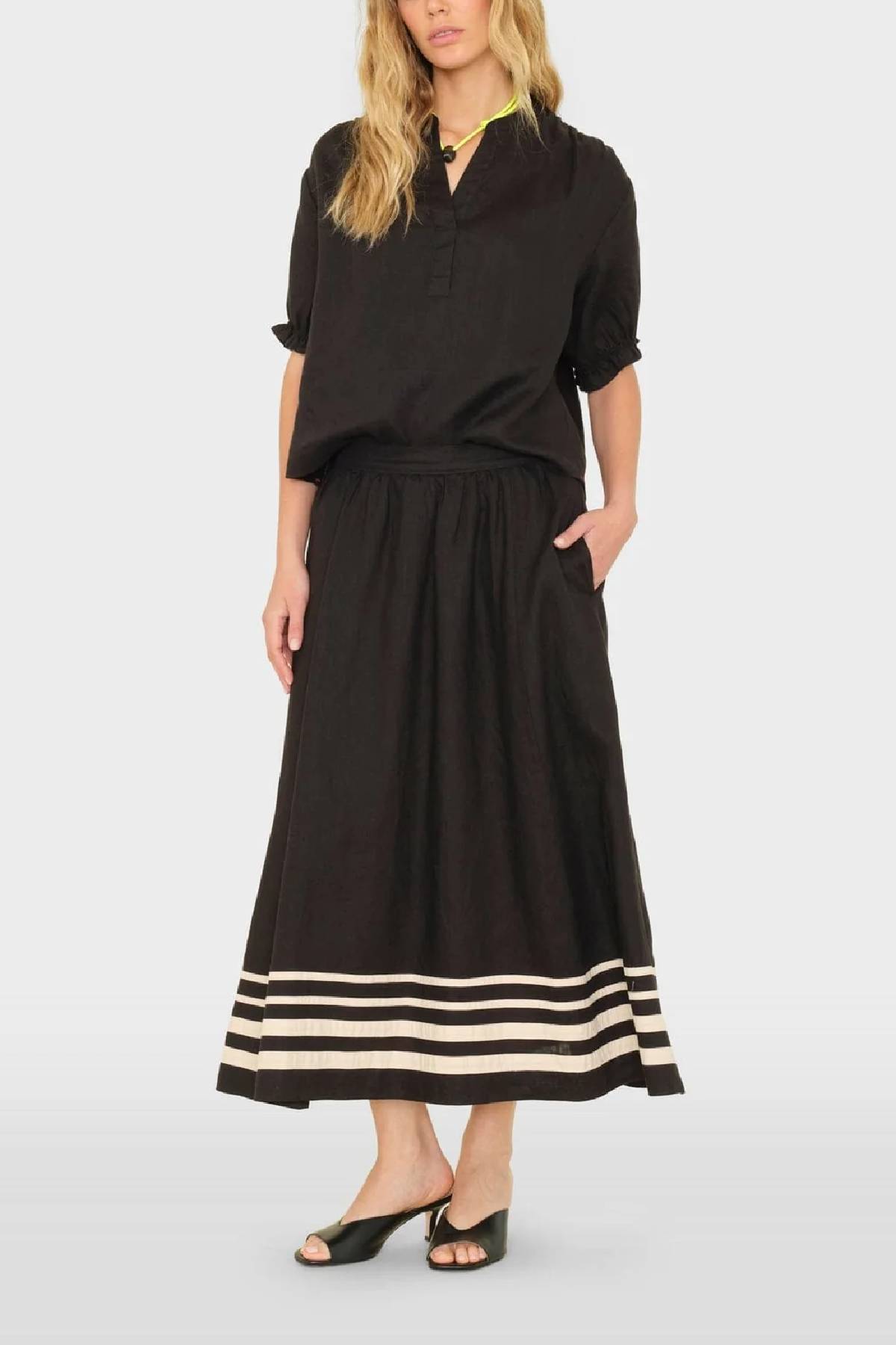 Xirena Lucille Skirt