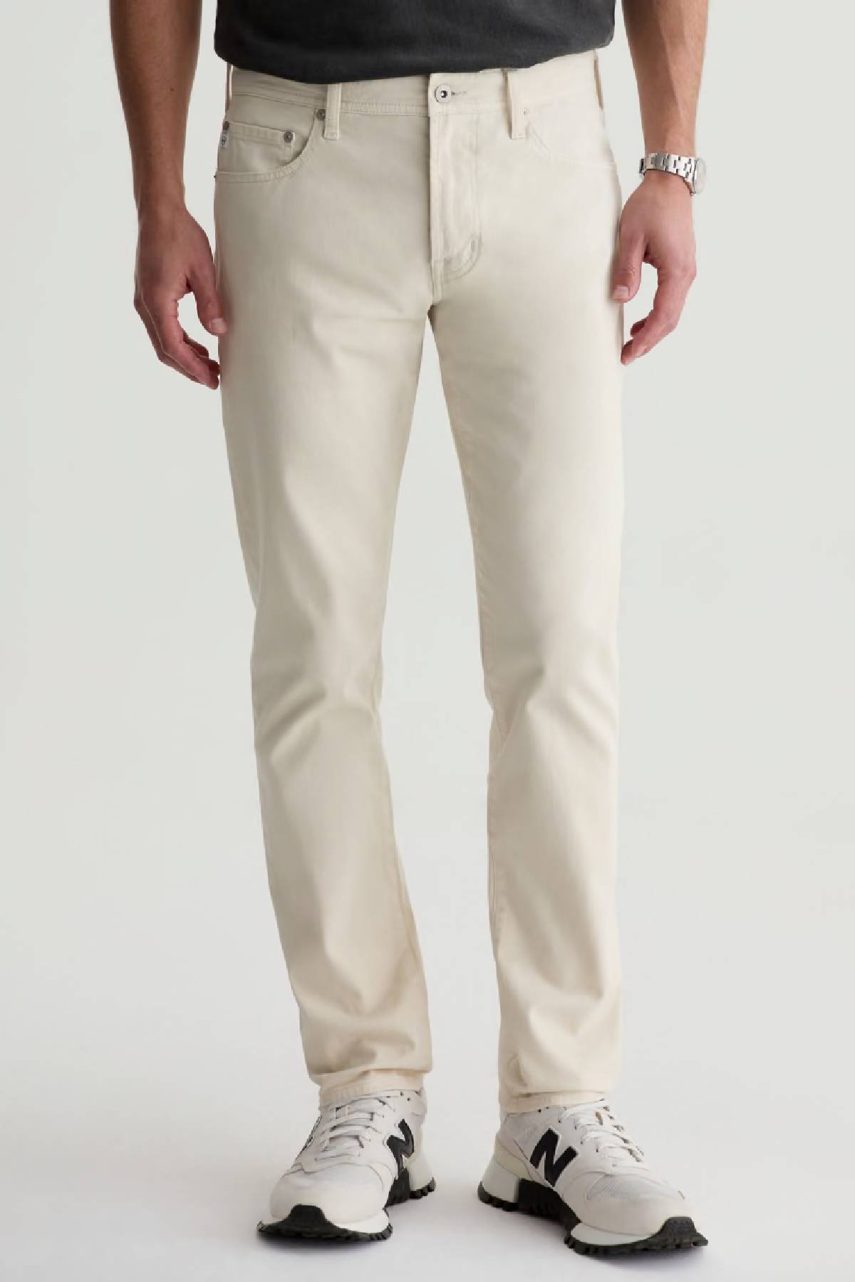 AG Jeans Men's Tellis SUD Pant