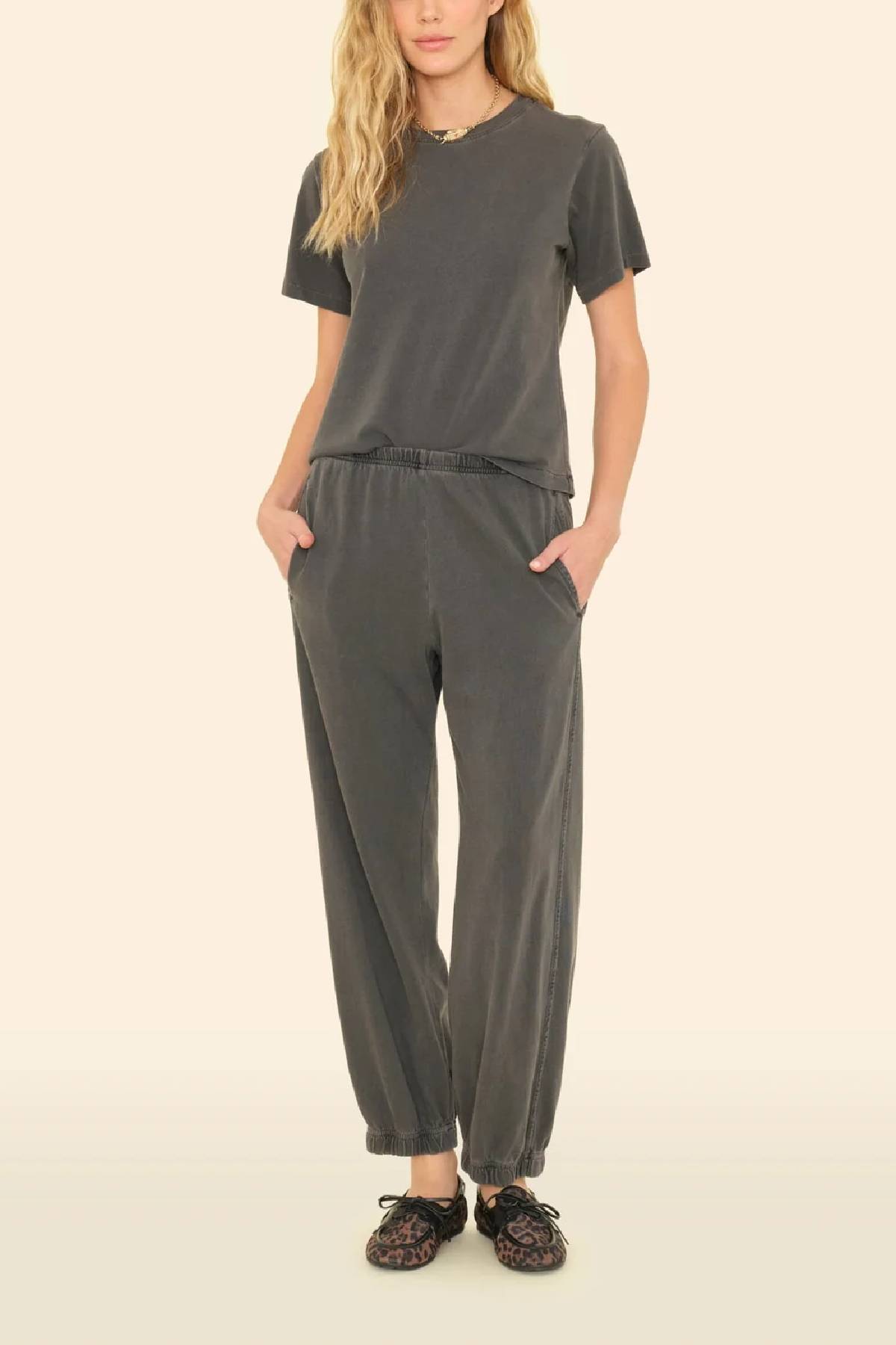 Xirena Crispin Sweatpant