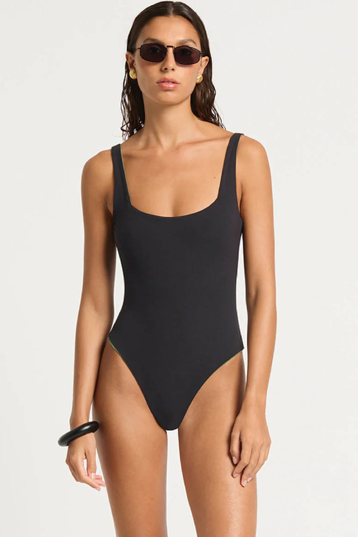 Bond Eye Melody One Piece