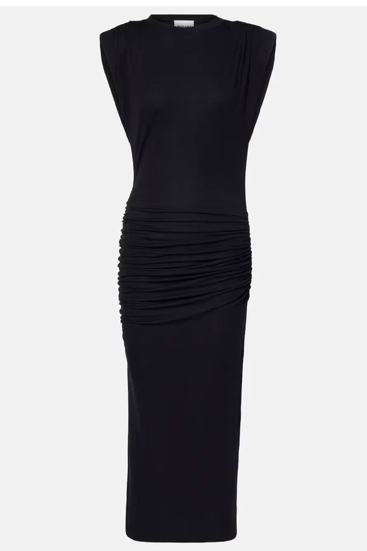 Isabel Marant Étoile Donna Dress