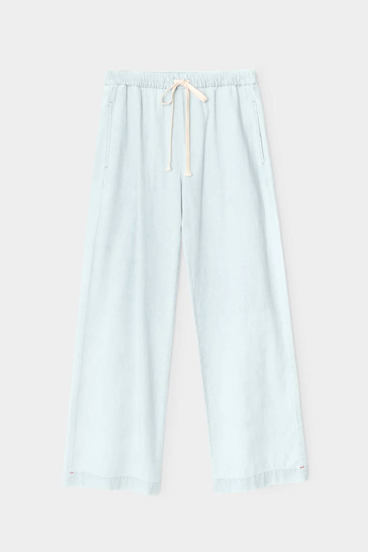 Xirena Dash Pant