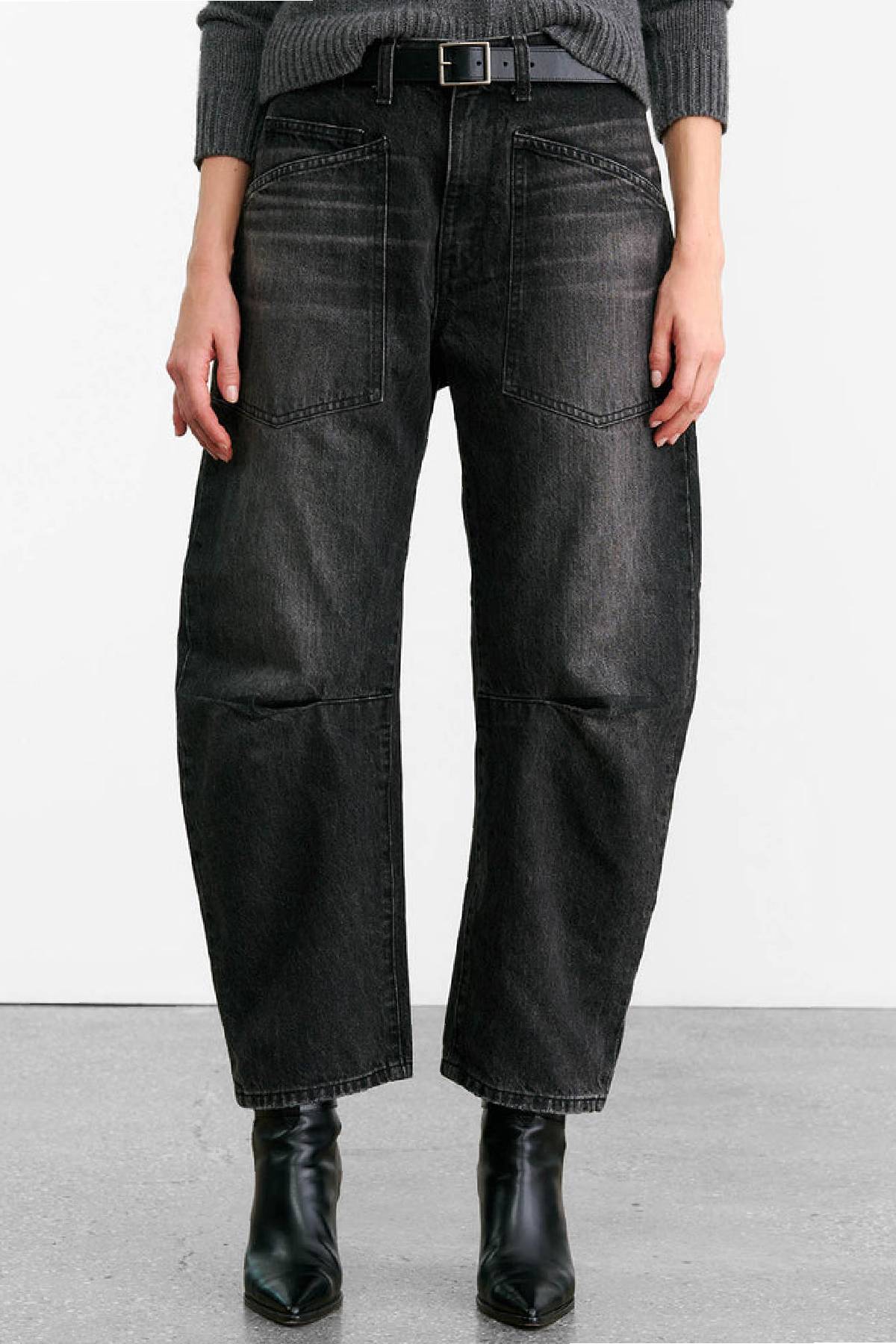 Nili Lotan Shon Jean