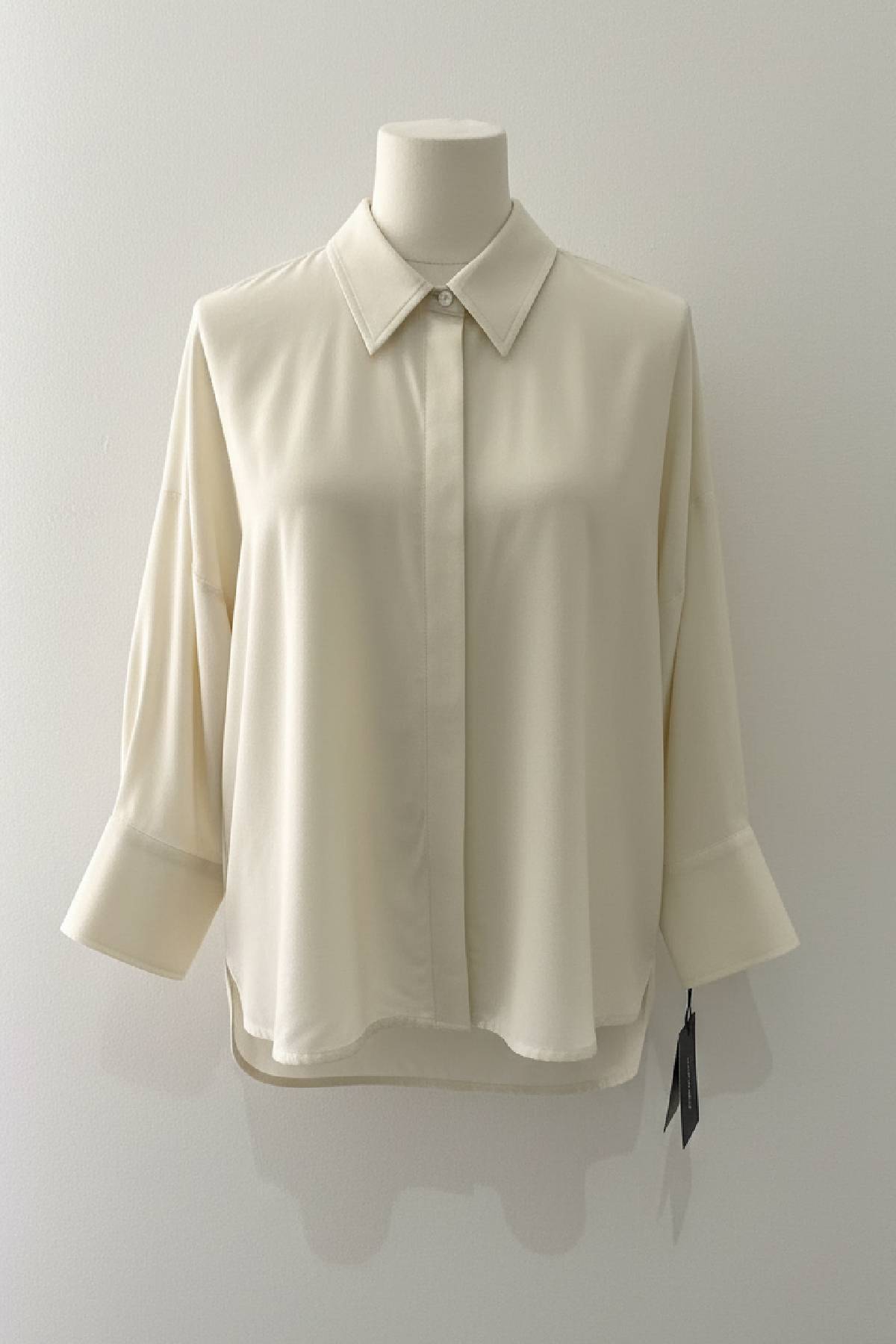 Fabiana Filippi Shirt