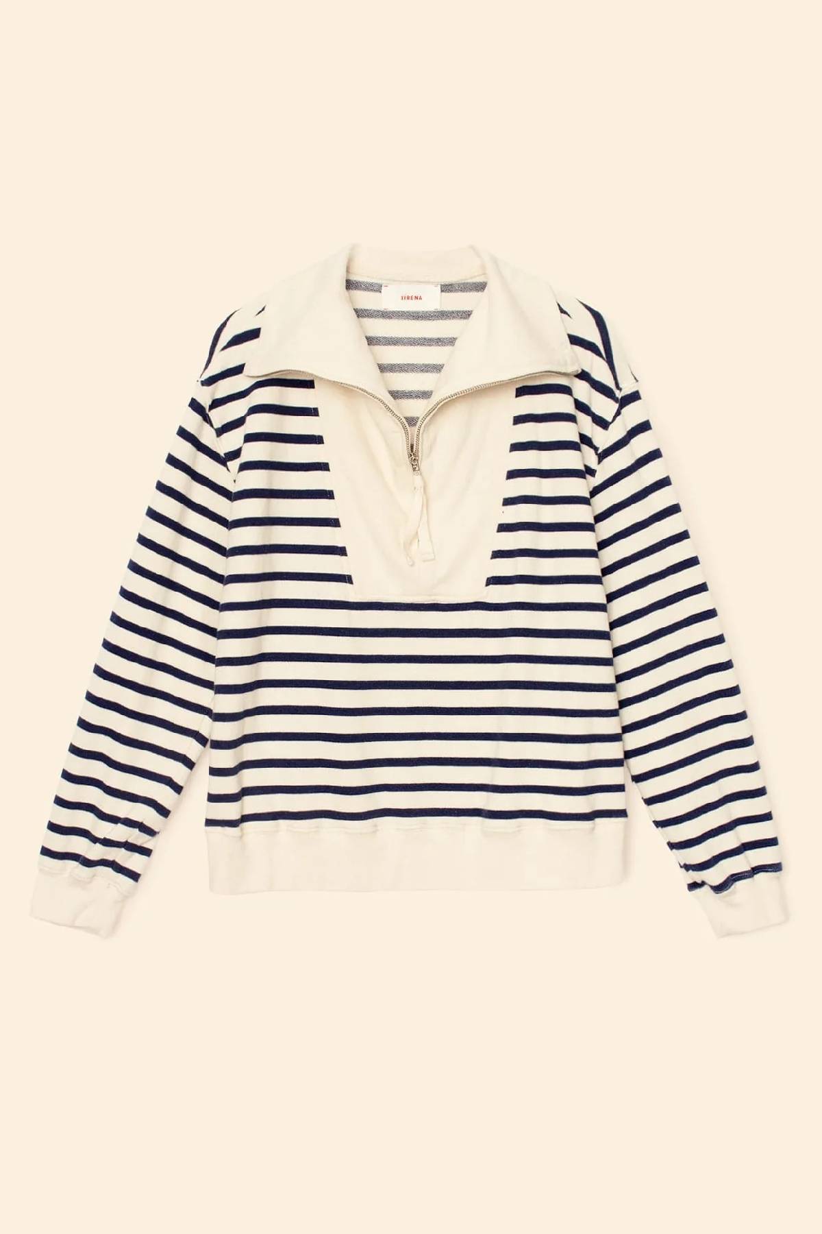 Xirena Kat Sweatshirt