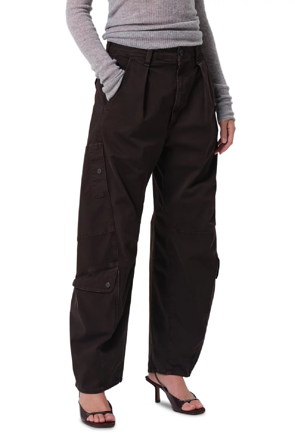 Citizens of Humanity Flight Pant