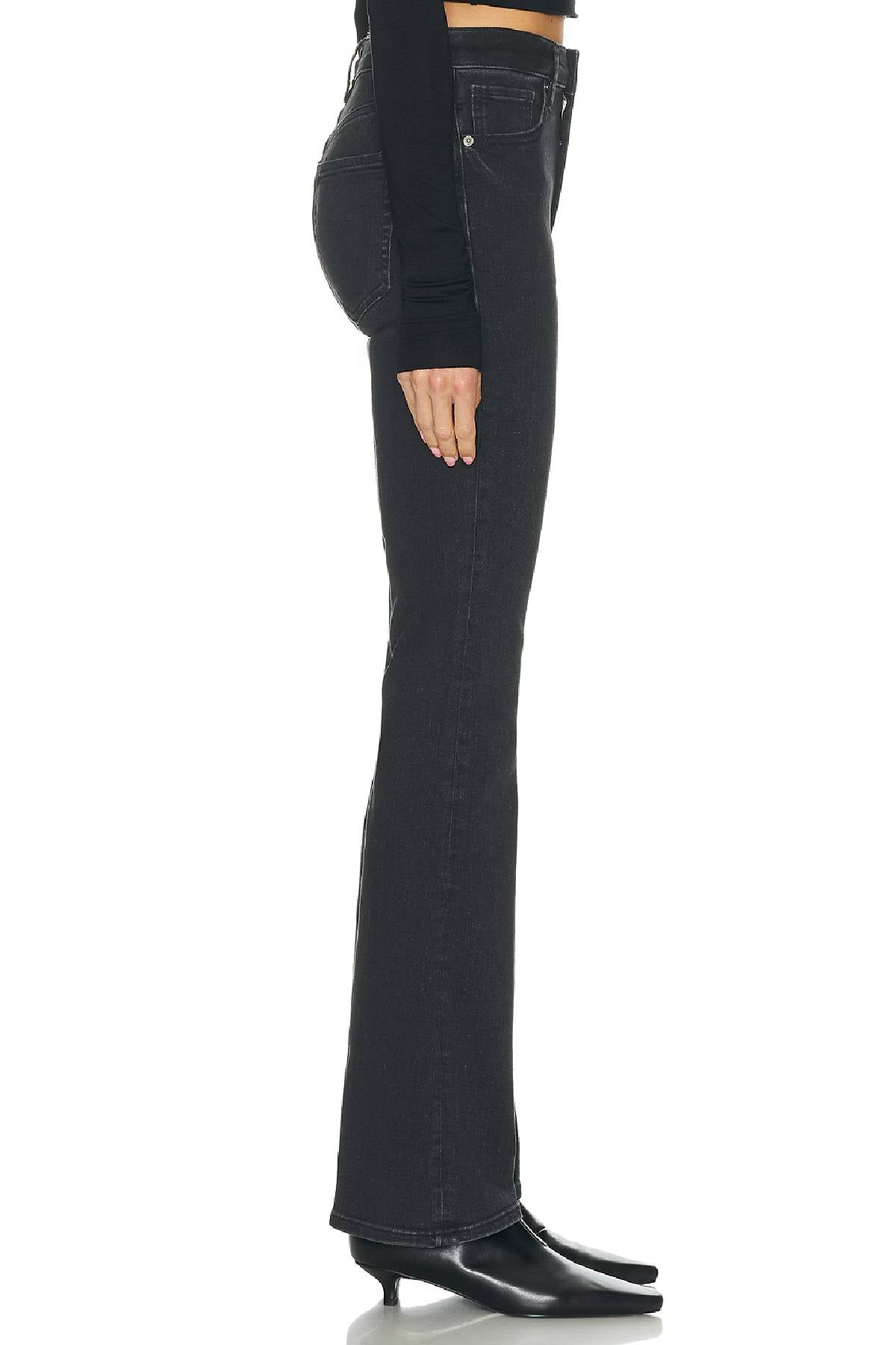 Frame The Reboot Jeans