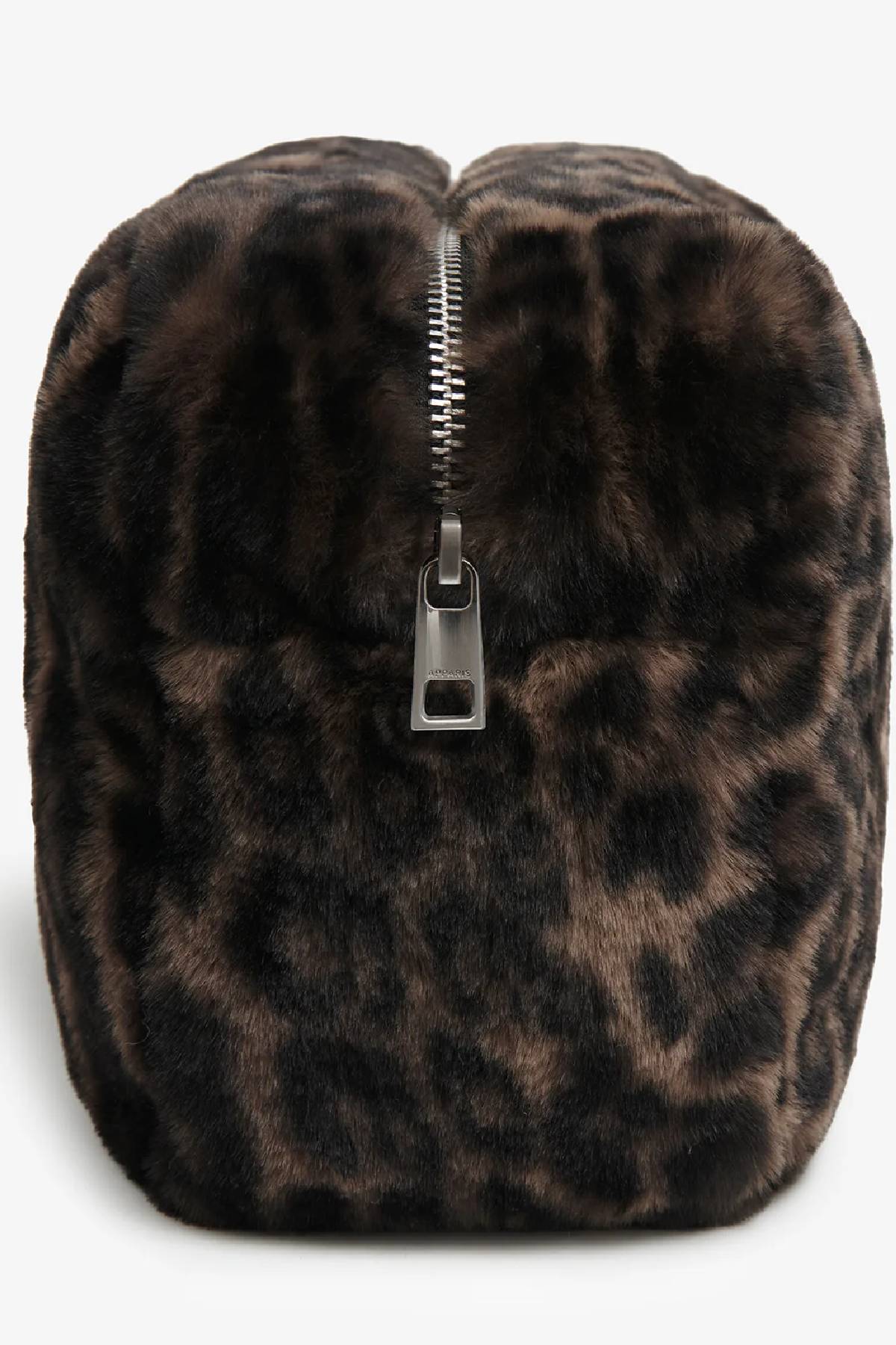 Apparis Jumbo Noor Pochette