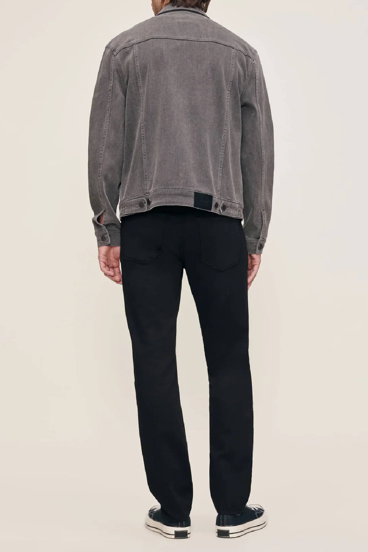 DL1961 Men's Russell Slim Straight Jeans