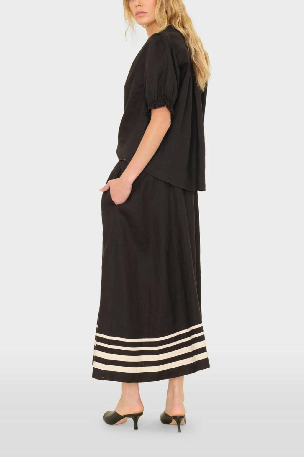 Xirena Lucille Skirt