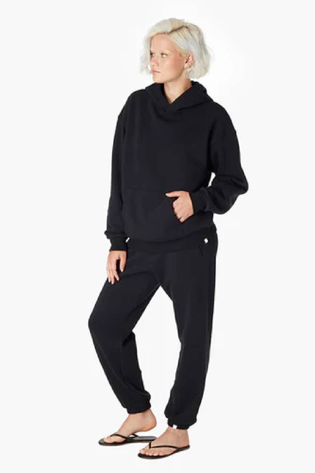 Tkees Air Whipped Hoodie