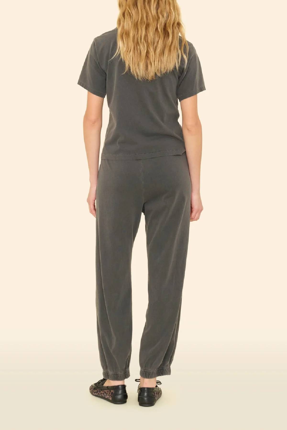 Xirena Crispin Sweatpant