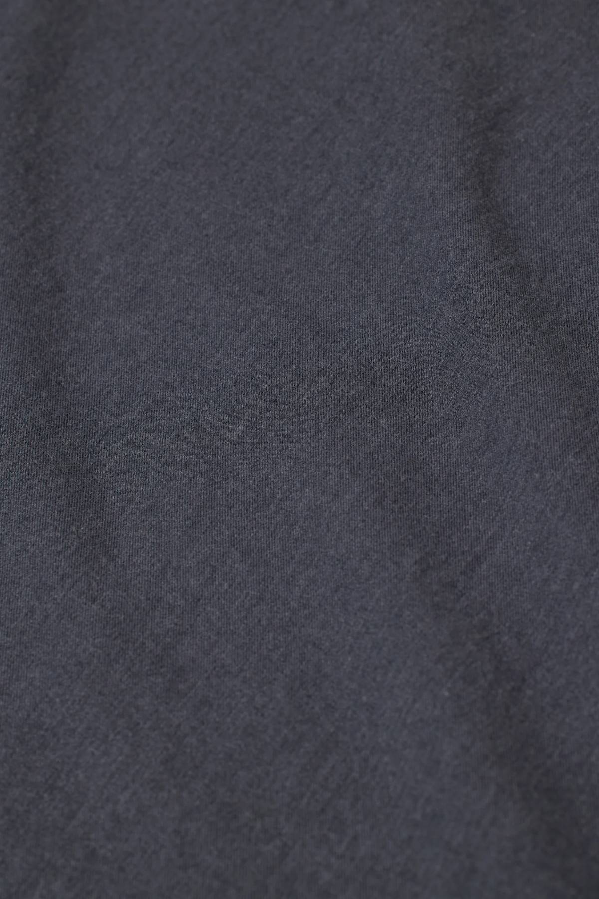 Closed Men's Italian Flannel Shirt