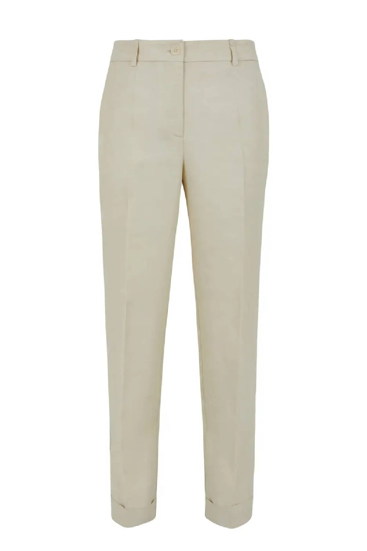 P.A.R.O.S.H. Raisa Trousers