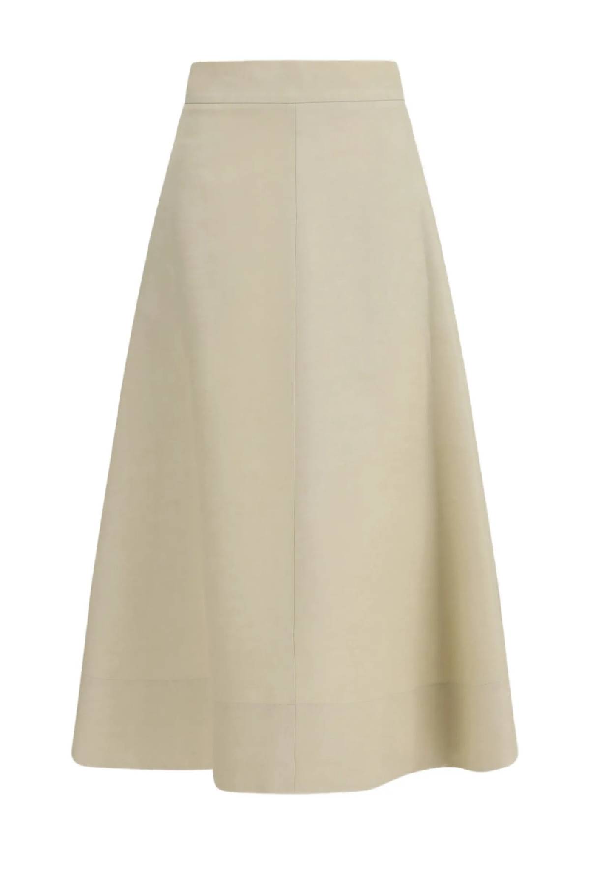 P.A.R.O.S.H. Raisa Skirt