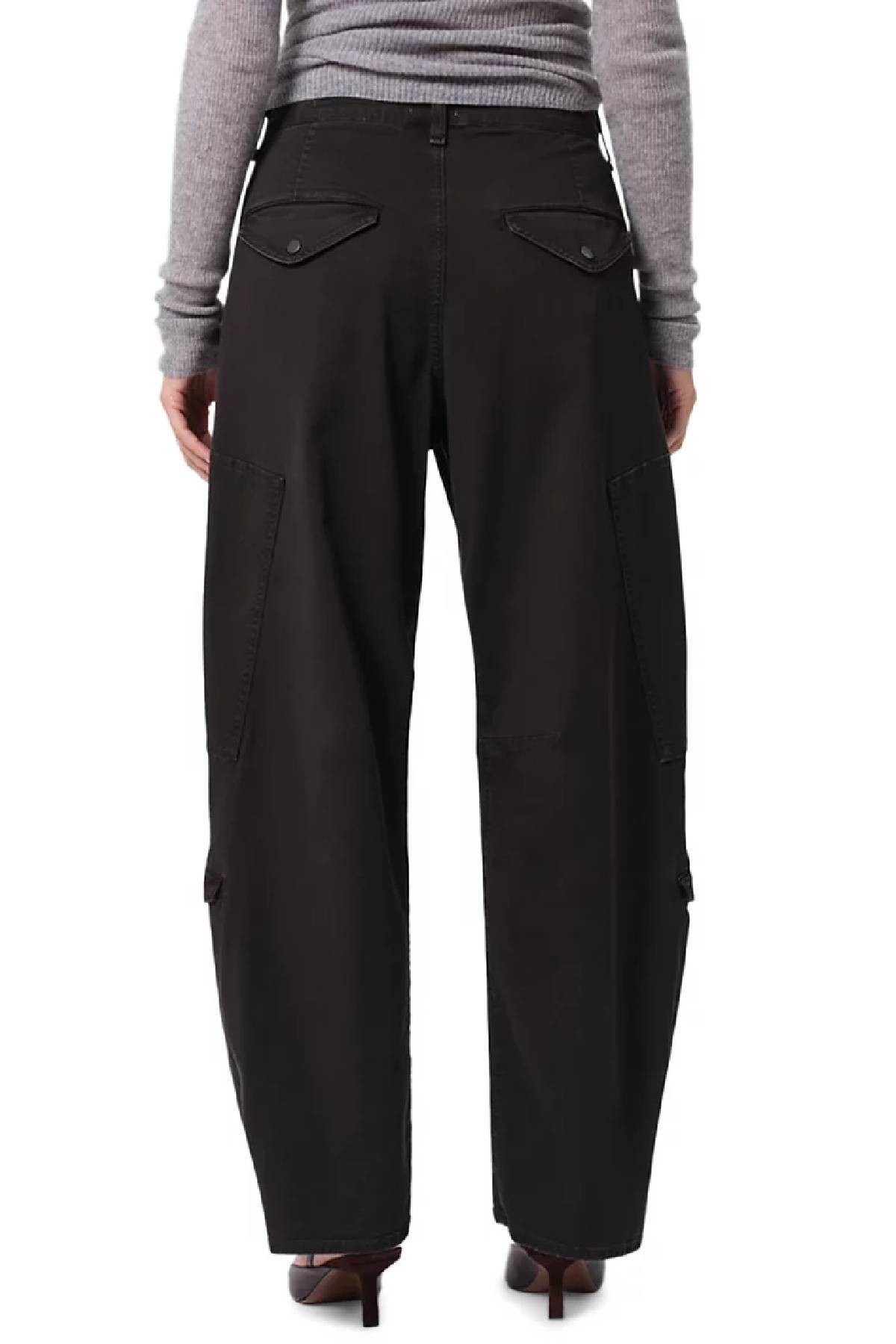Citizens of Humanity Flight Pant