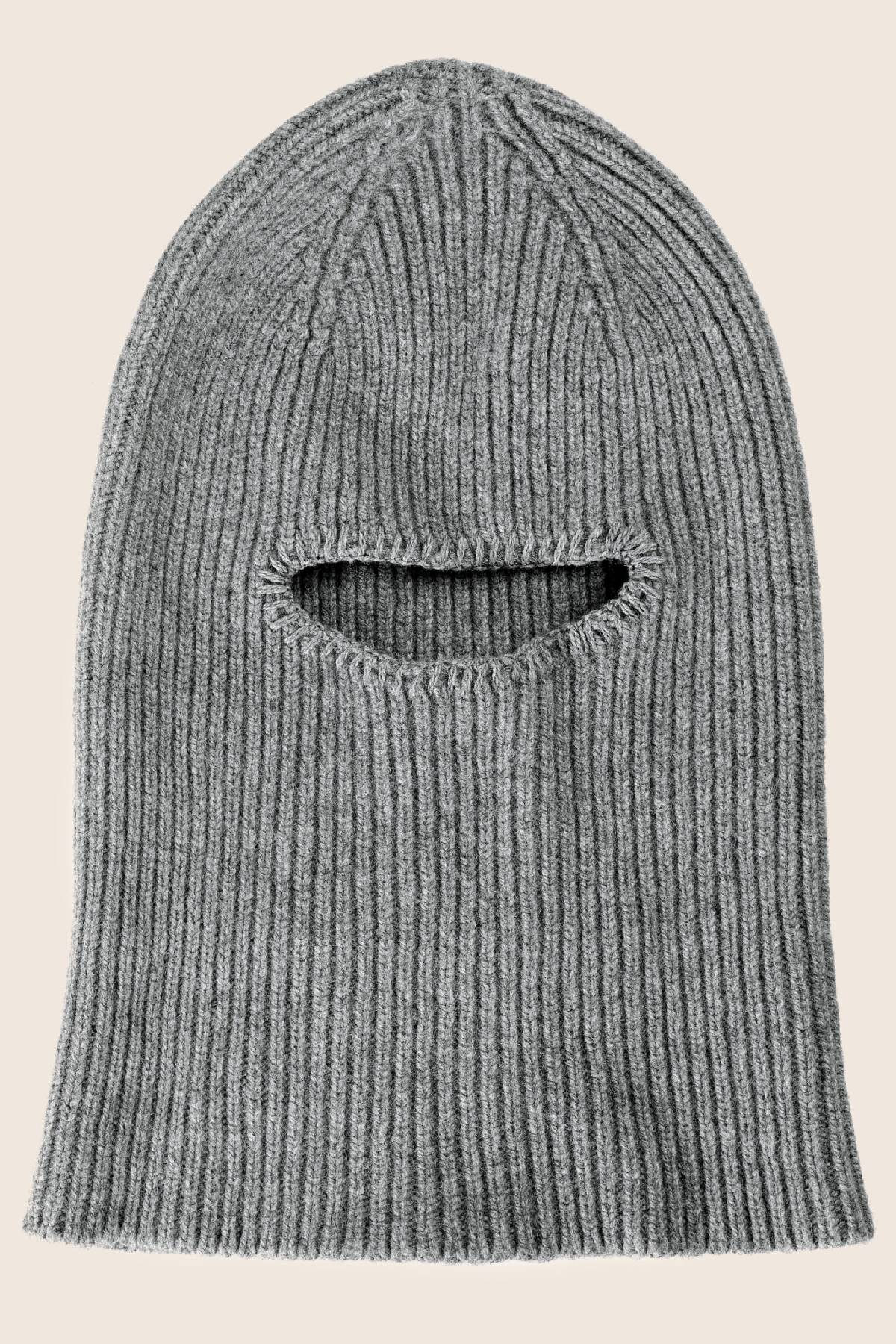 Le Bonnet Balaclava