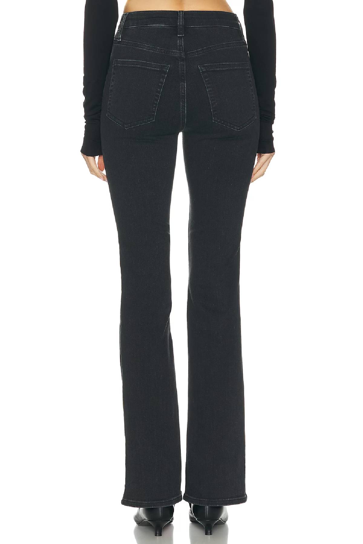 Frame The Reboot Jeans