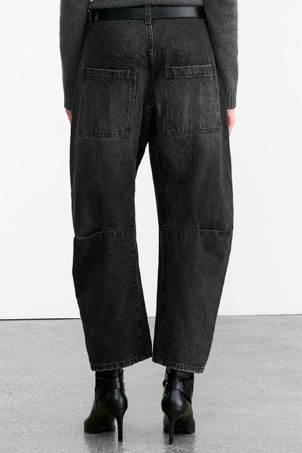 Nili Lotan Shon Jean