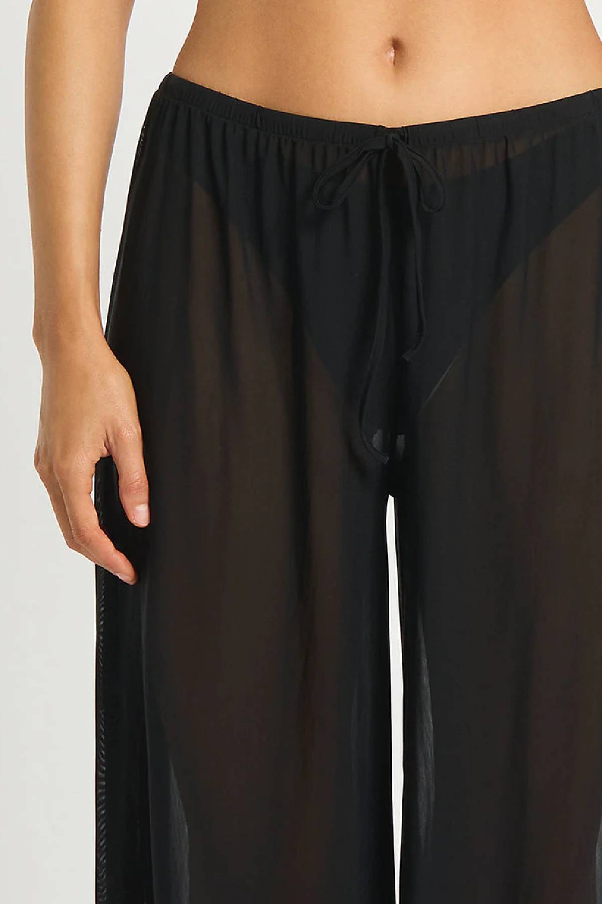 Pantalon Bond Eye Riley