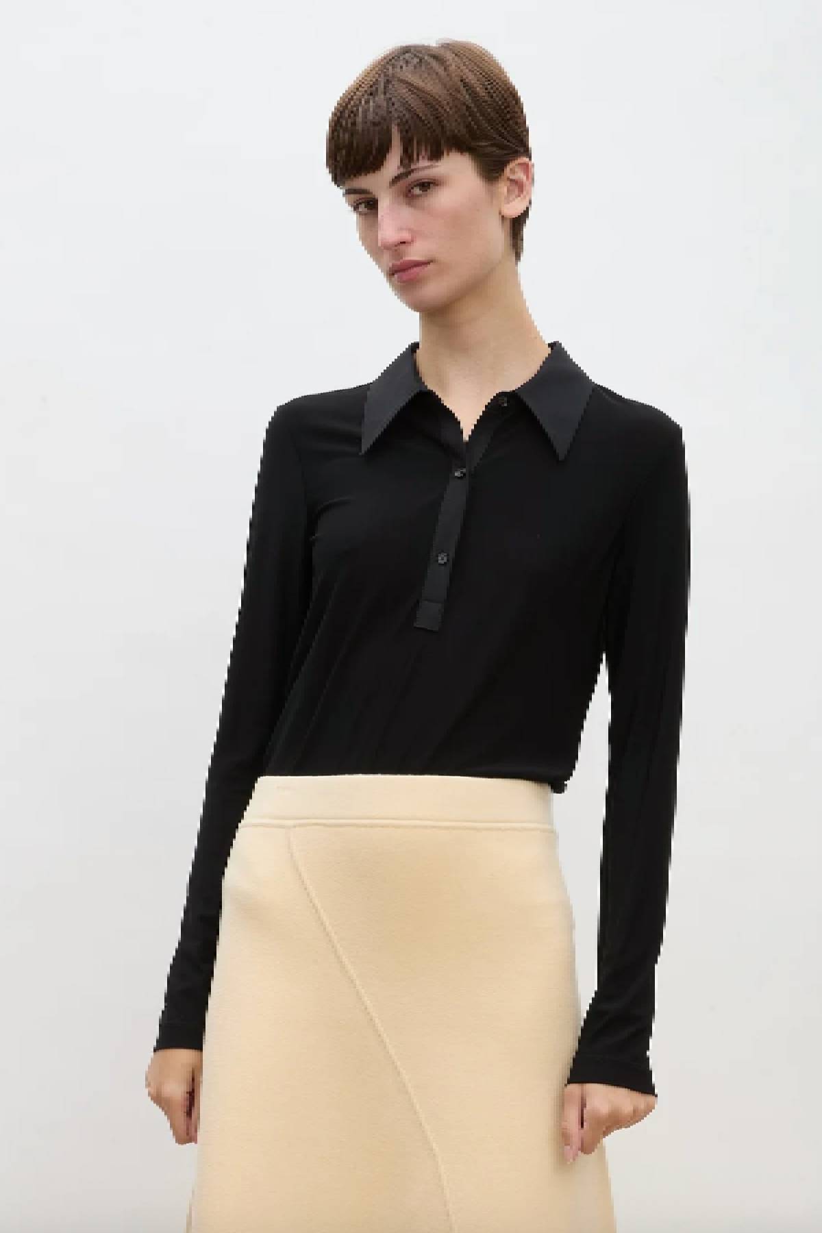 Ashlyn Colt Dondi Shirt