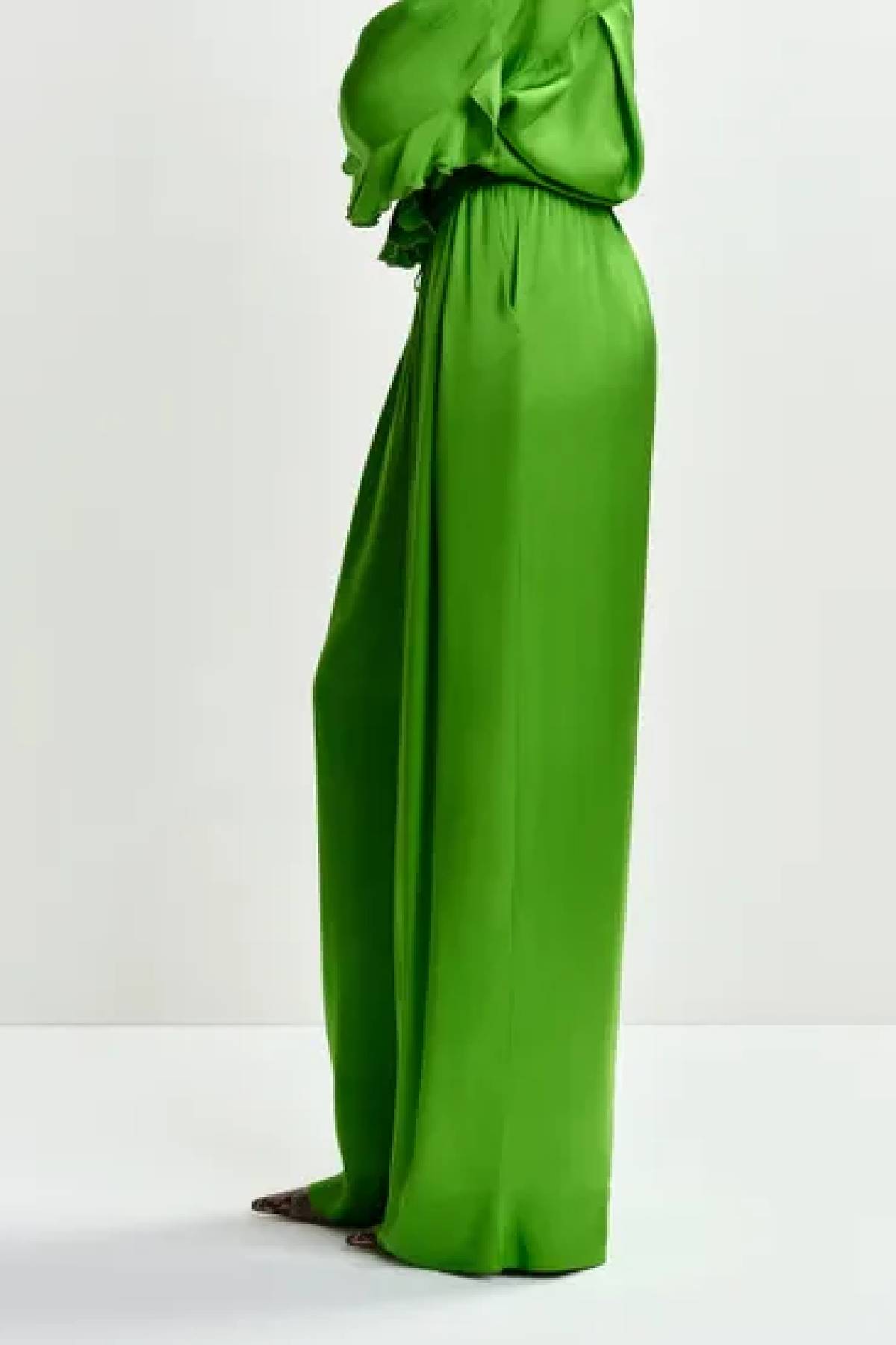 Essentiel Antwerp Julissa Too Cool For Pool Pants