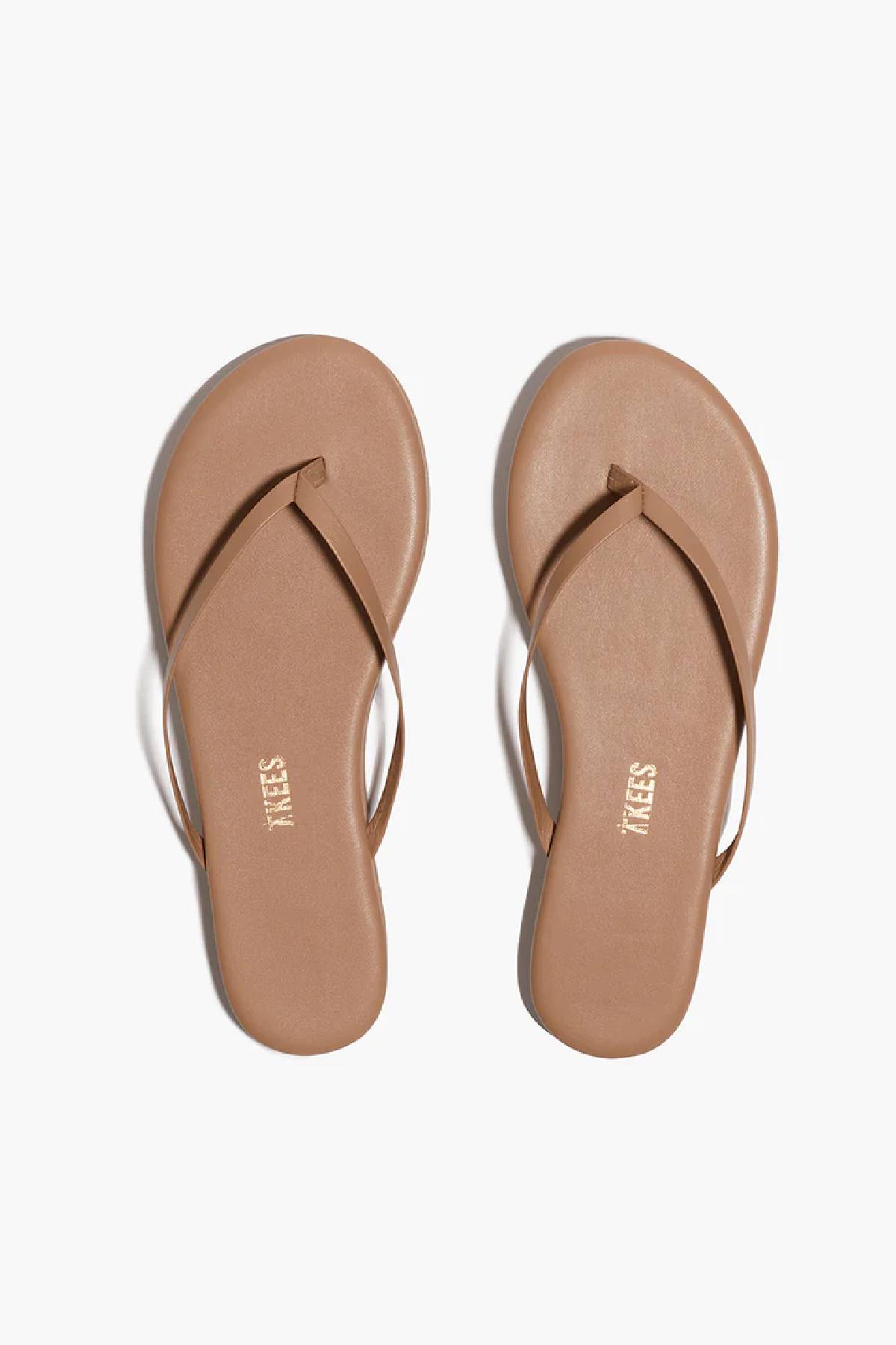 Tkees Lily Platforms