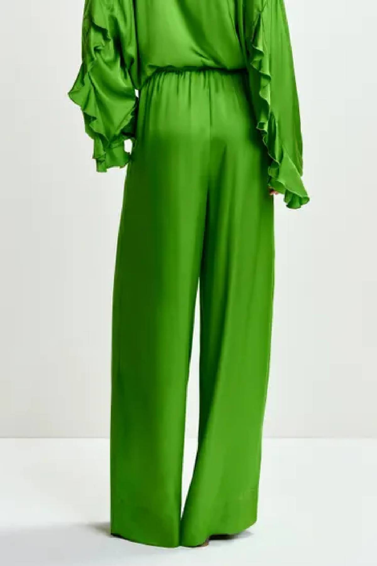 Essentiel Antwerp Julissa Too Cool For Pool Pants