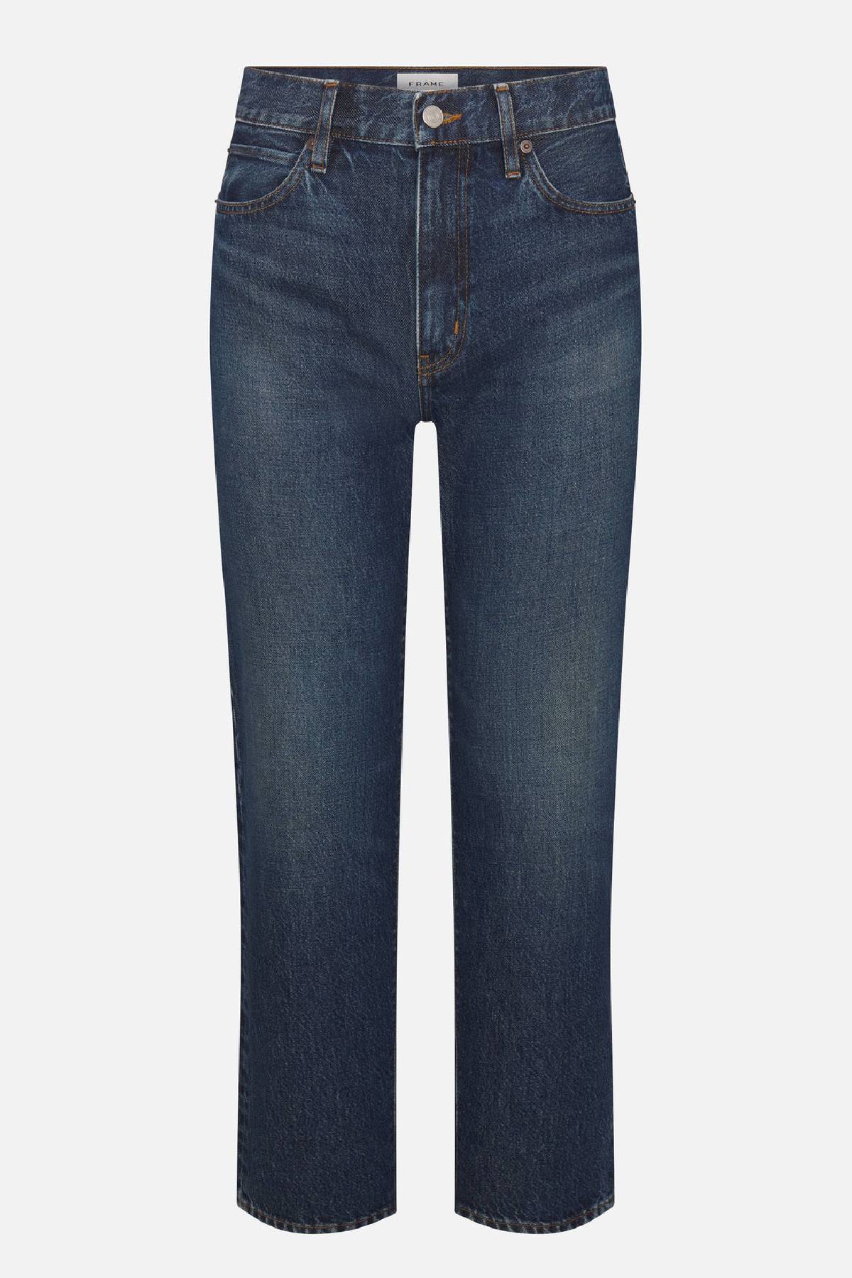 Frame The Hang Jeans