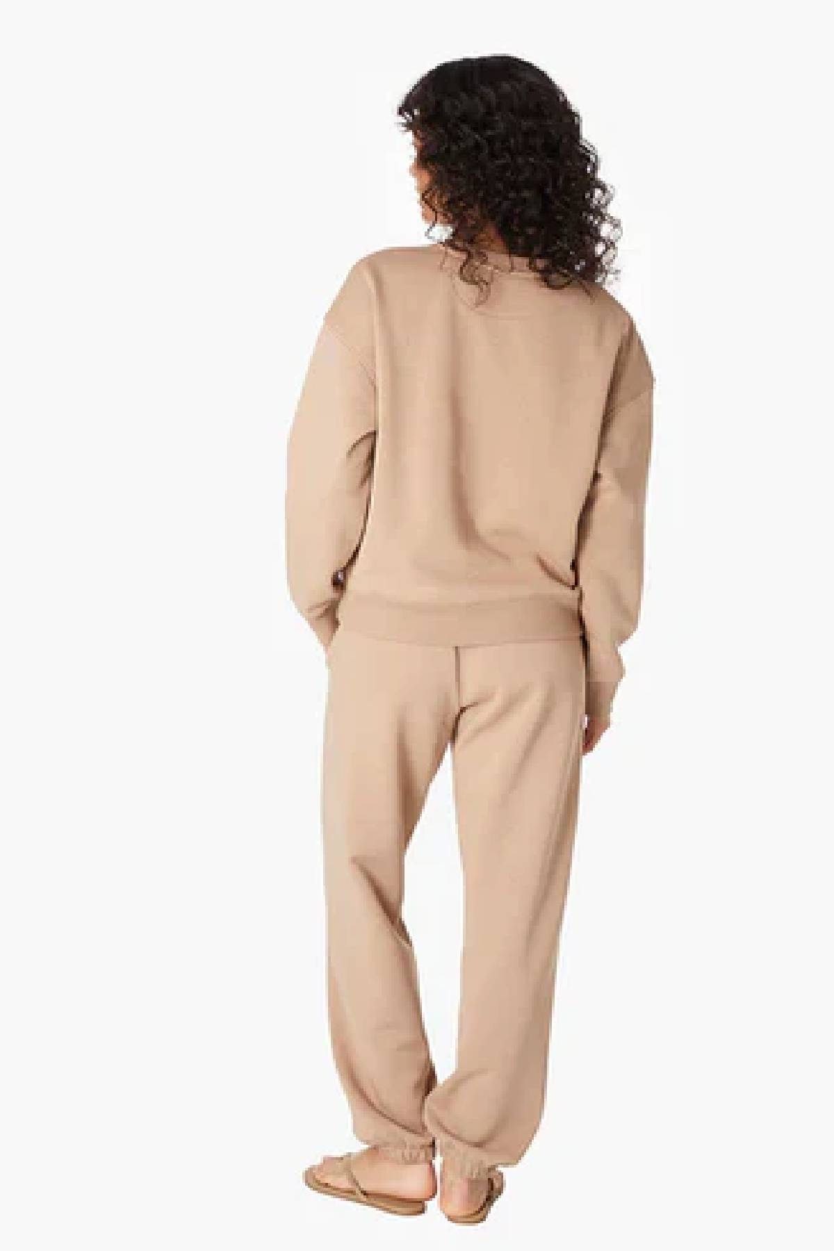 Tkees Air Whipped Crew