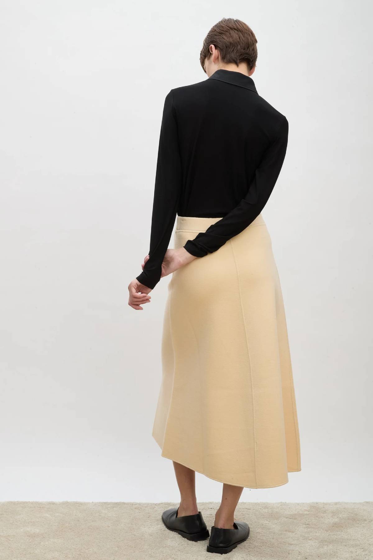 Ashlyn Colt Dondi Shirt