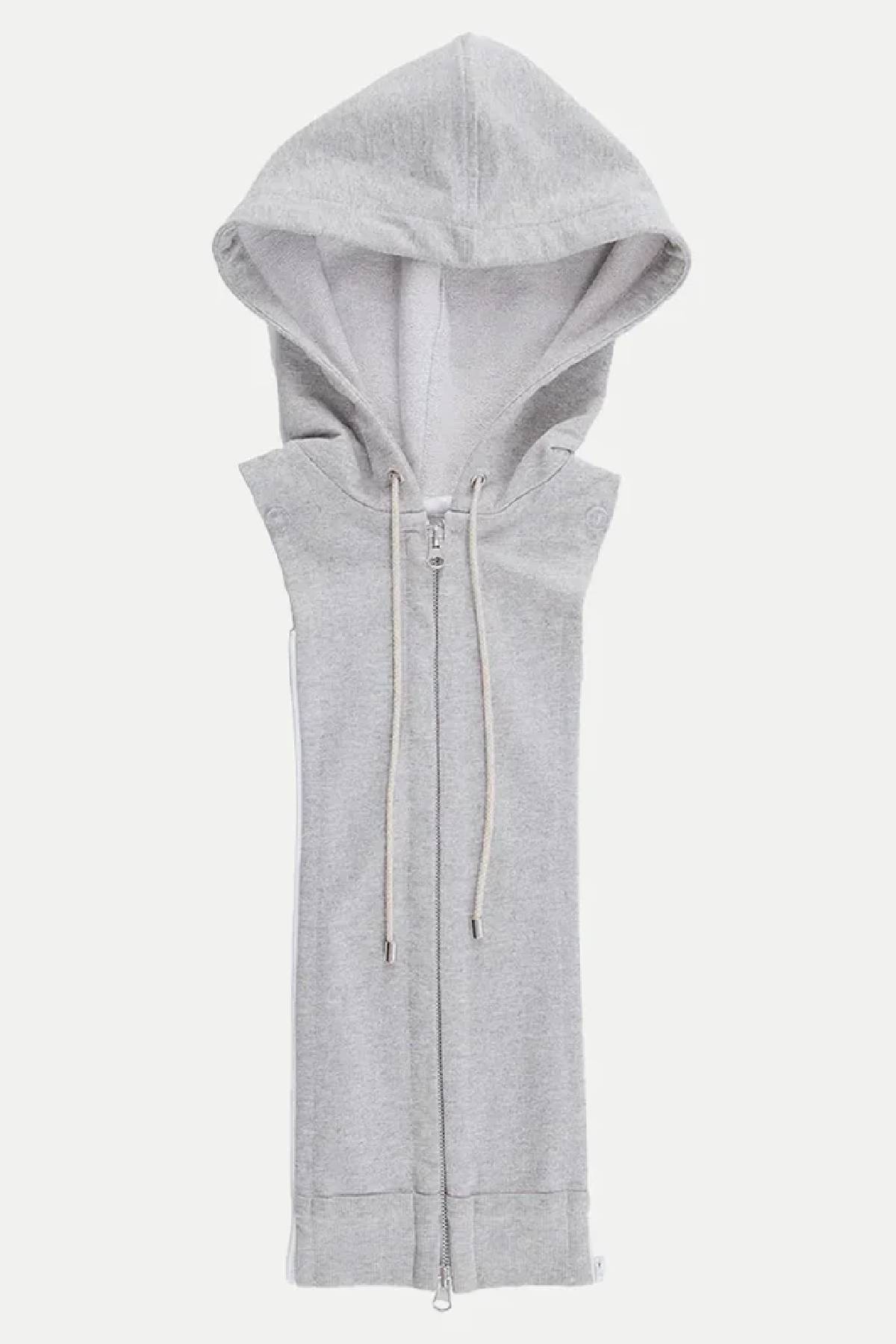 Veronica Beard Hoodie Dickey