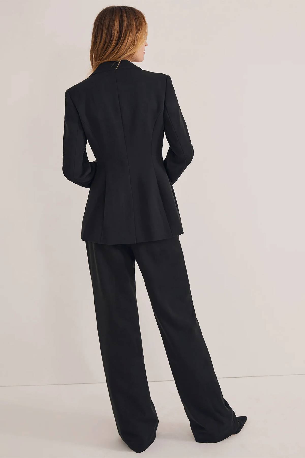 Favorite Daughter The Favorite Blazer