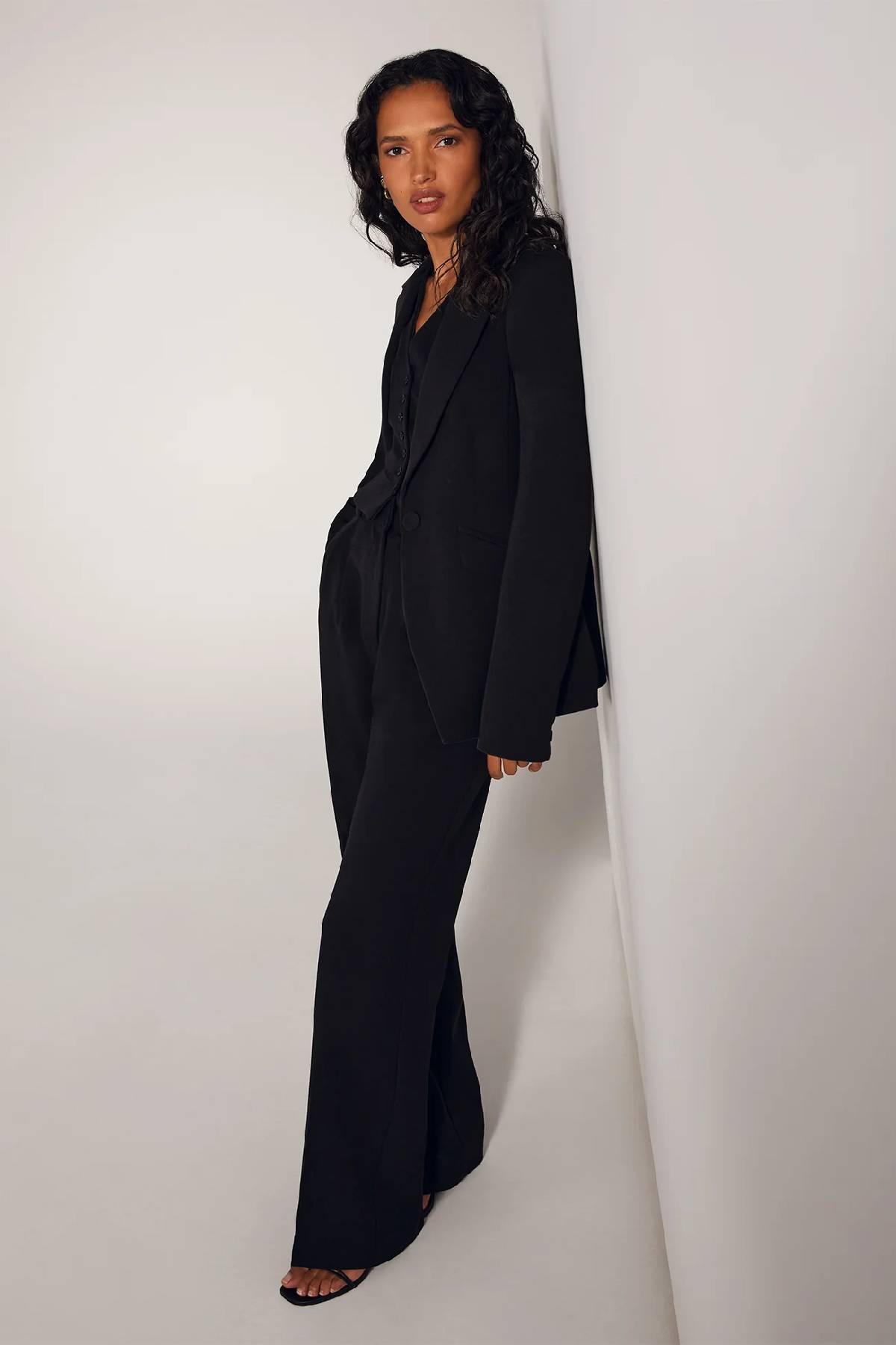 Favorite Daughter The Favorite Pant