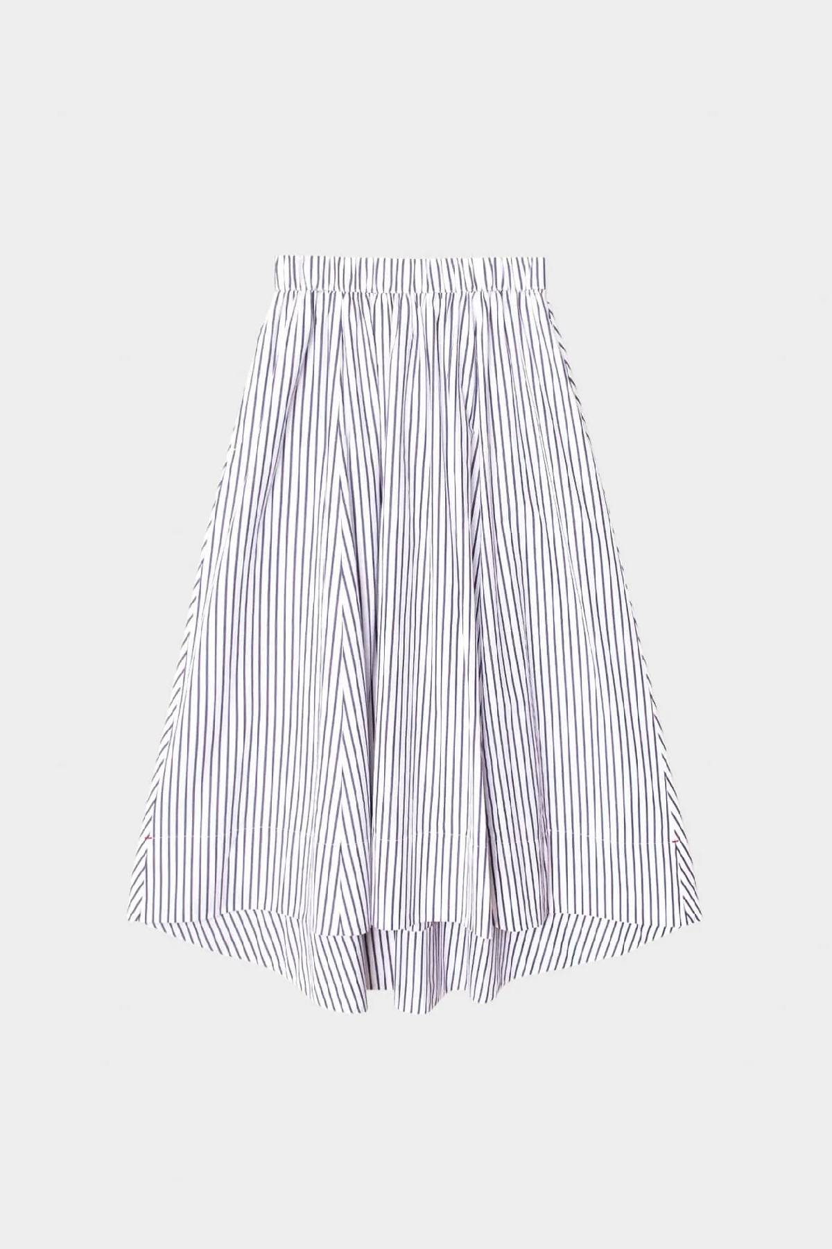 Xirena Gwynn Skirt