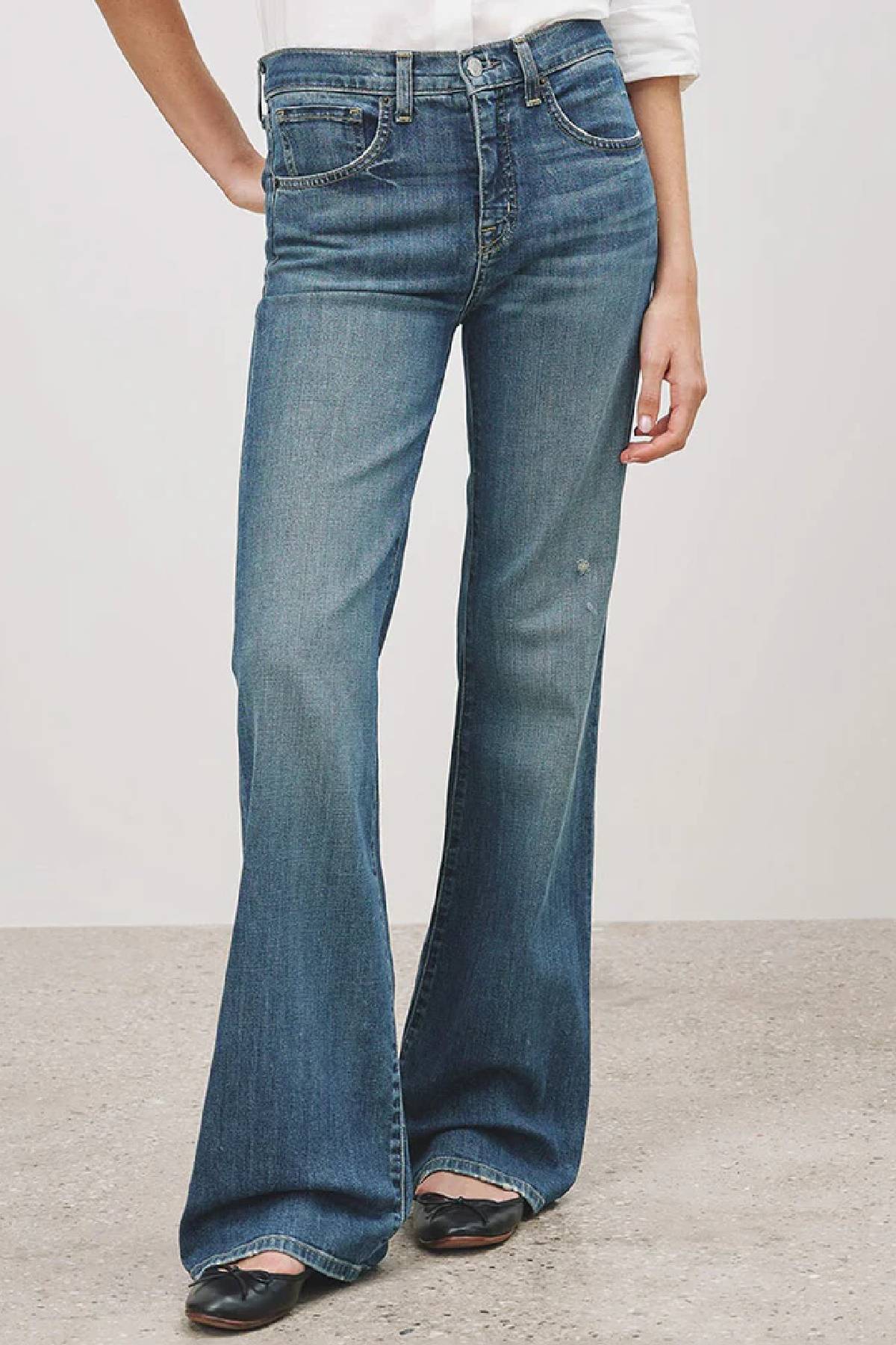 Nili Lotan Celia Jean