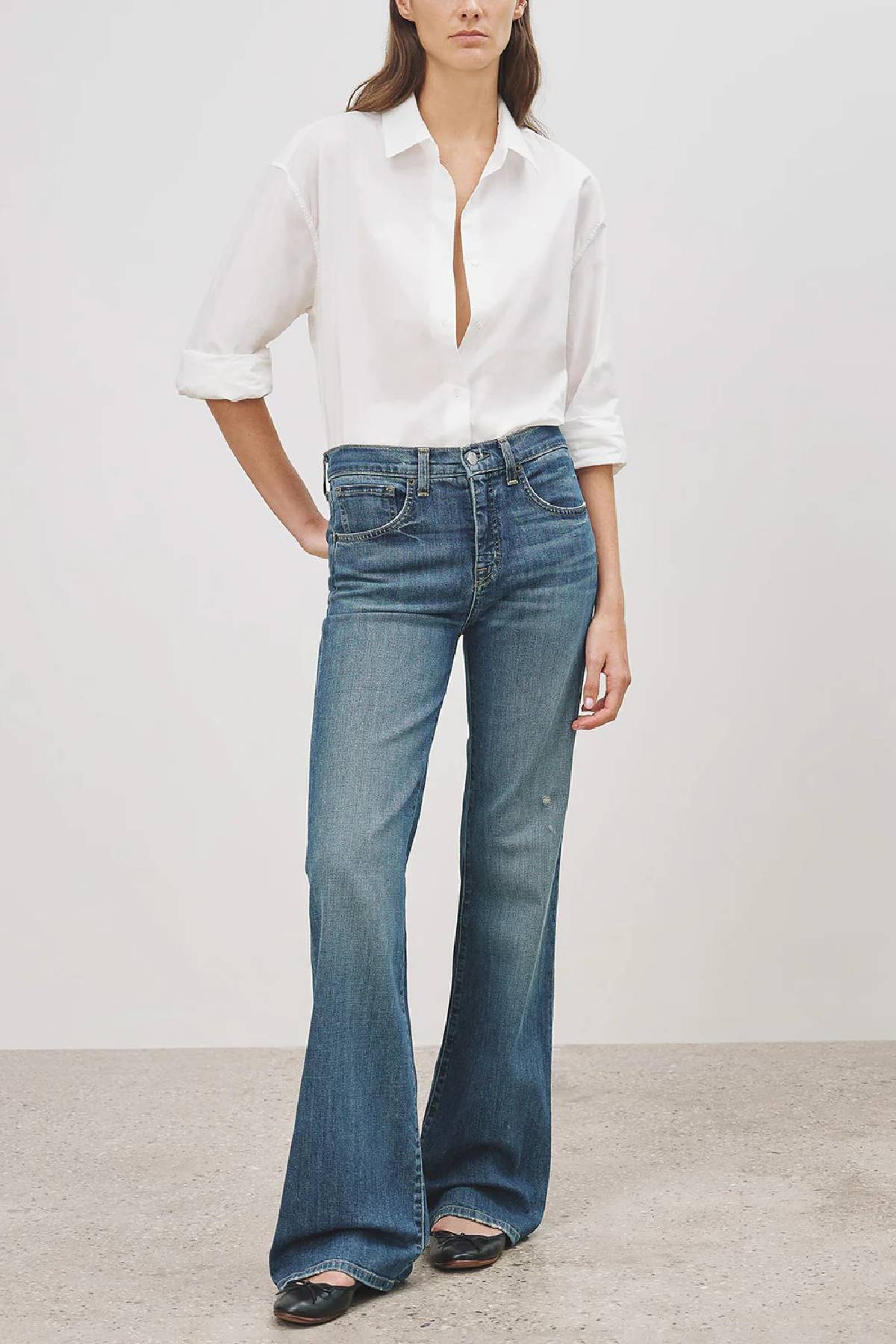 Nili Lotan Celia Jean