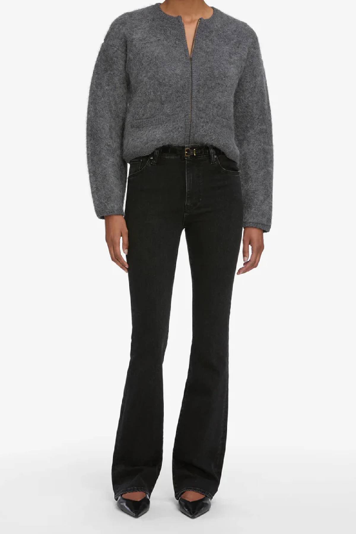 Frame The Reboot Jeans