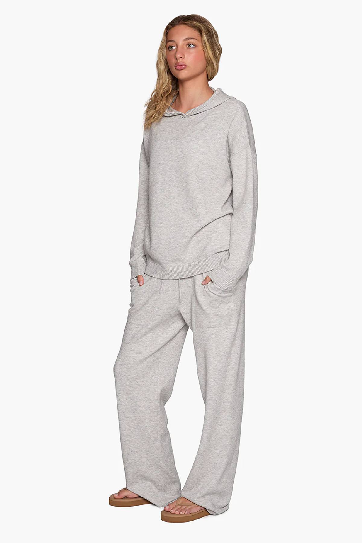 Tkees Sweater Hoodie