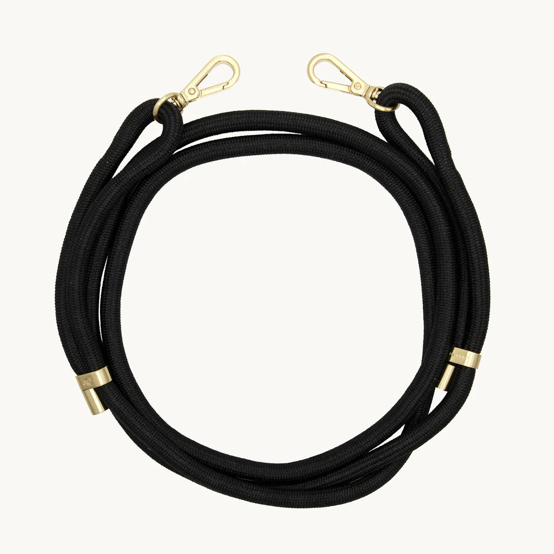 Louvini Paris Tessa Cord