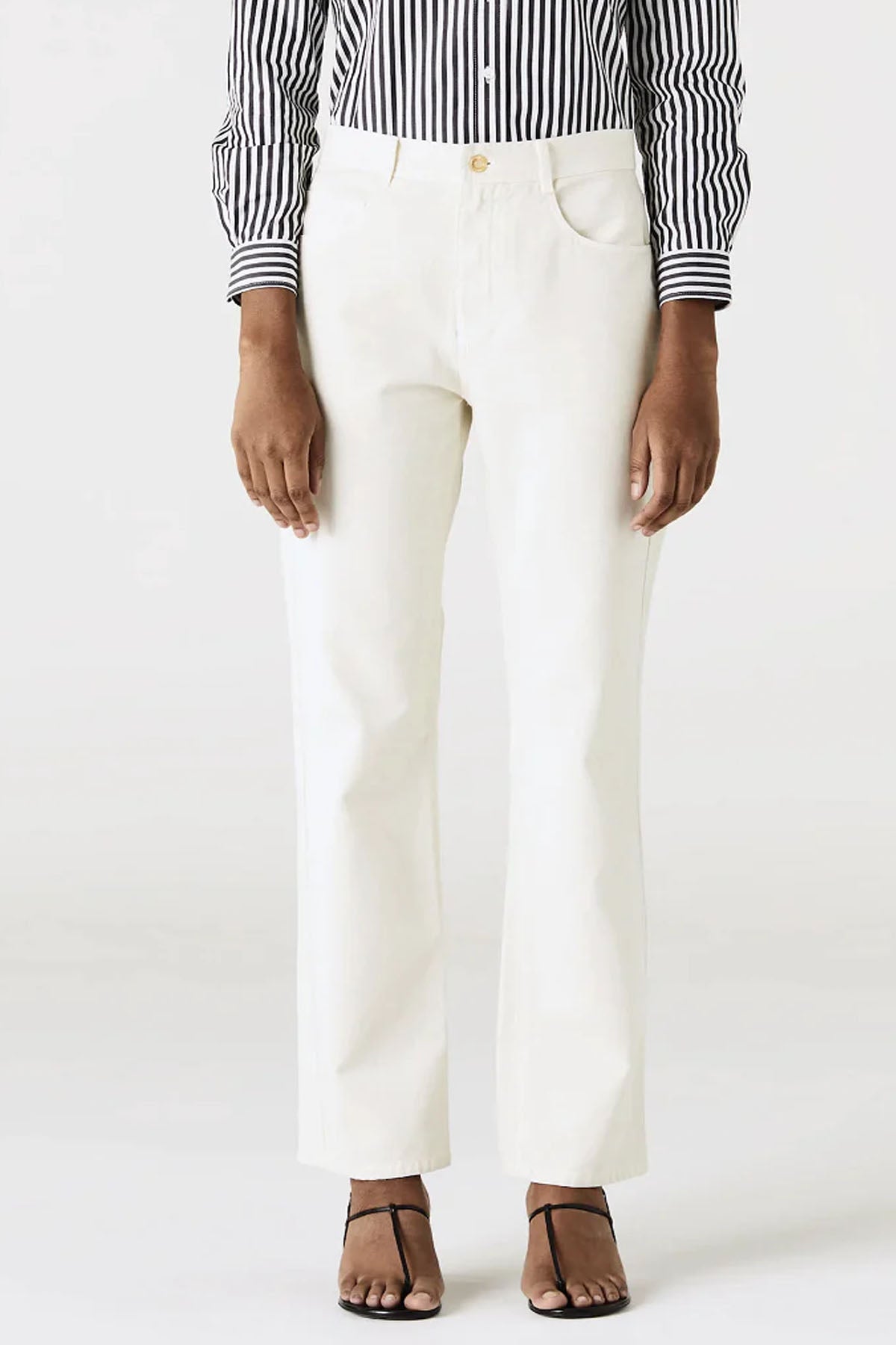 Nili Lotan Smith Pant