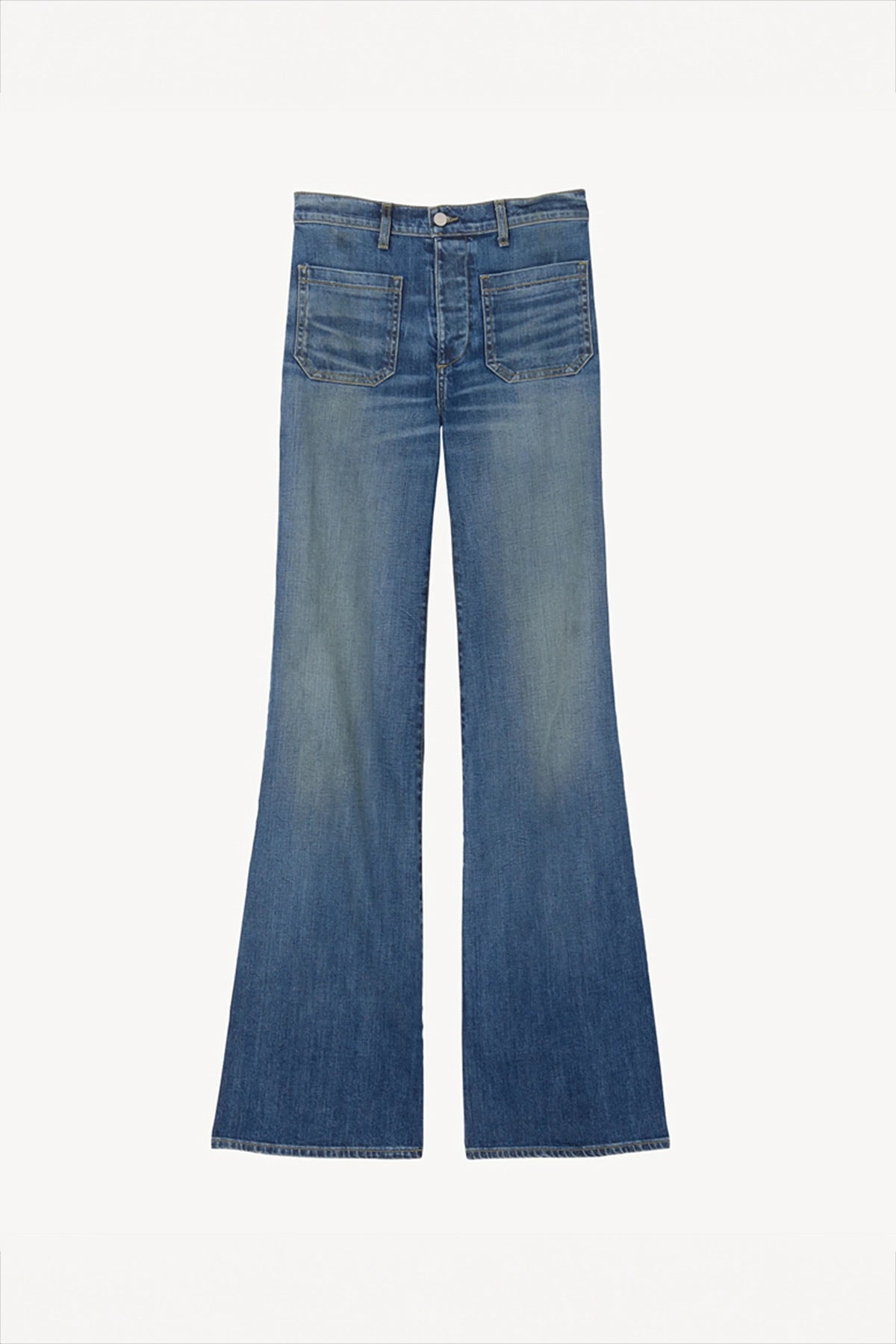 Nili Lotan Florence Jean