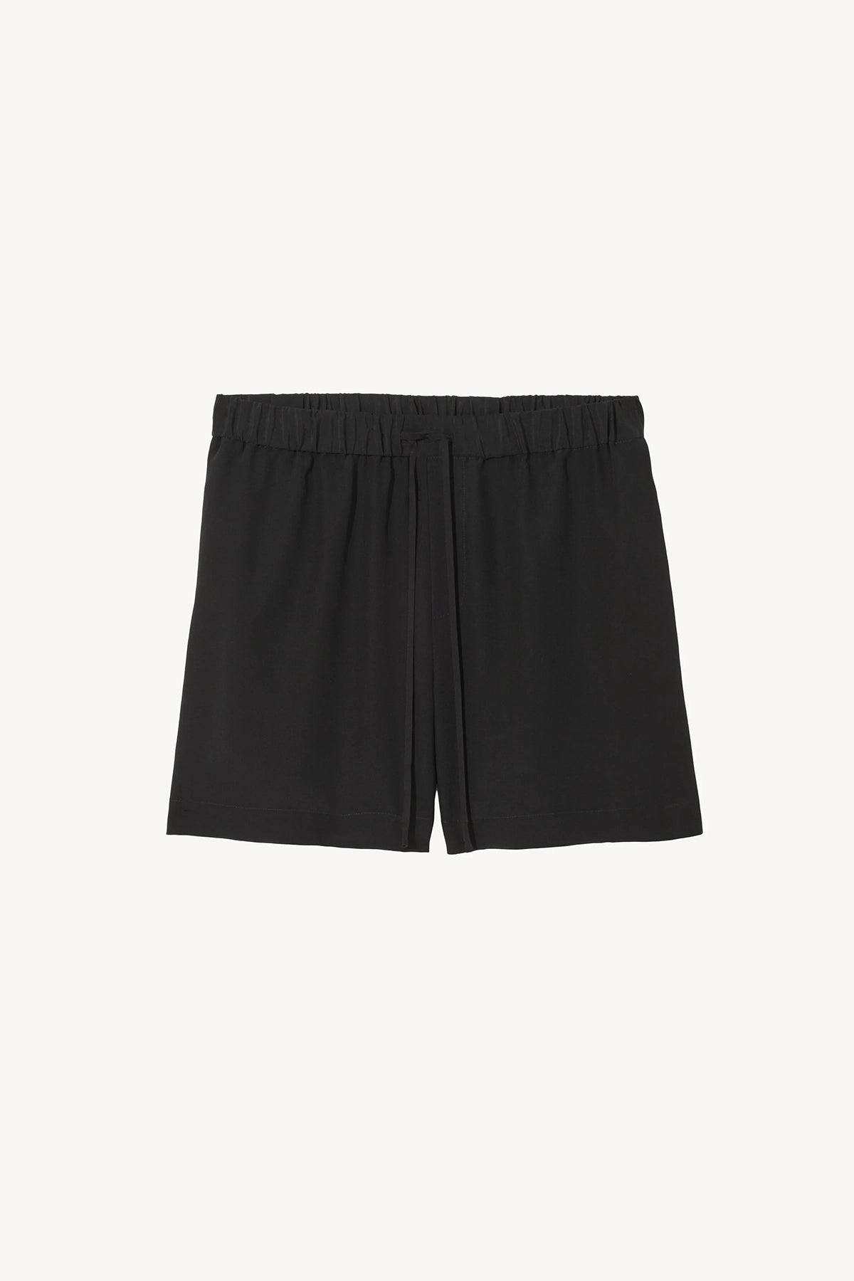 Nili Lotan Frances Silk Short