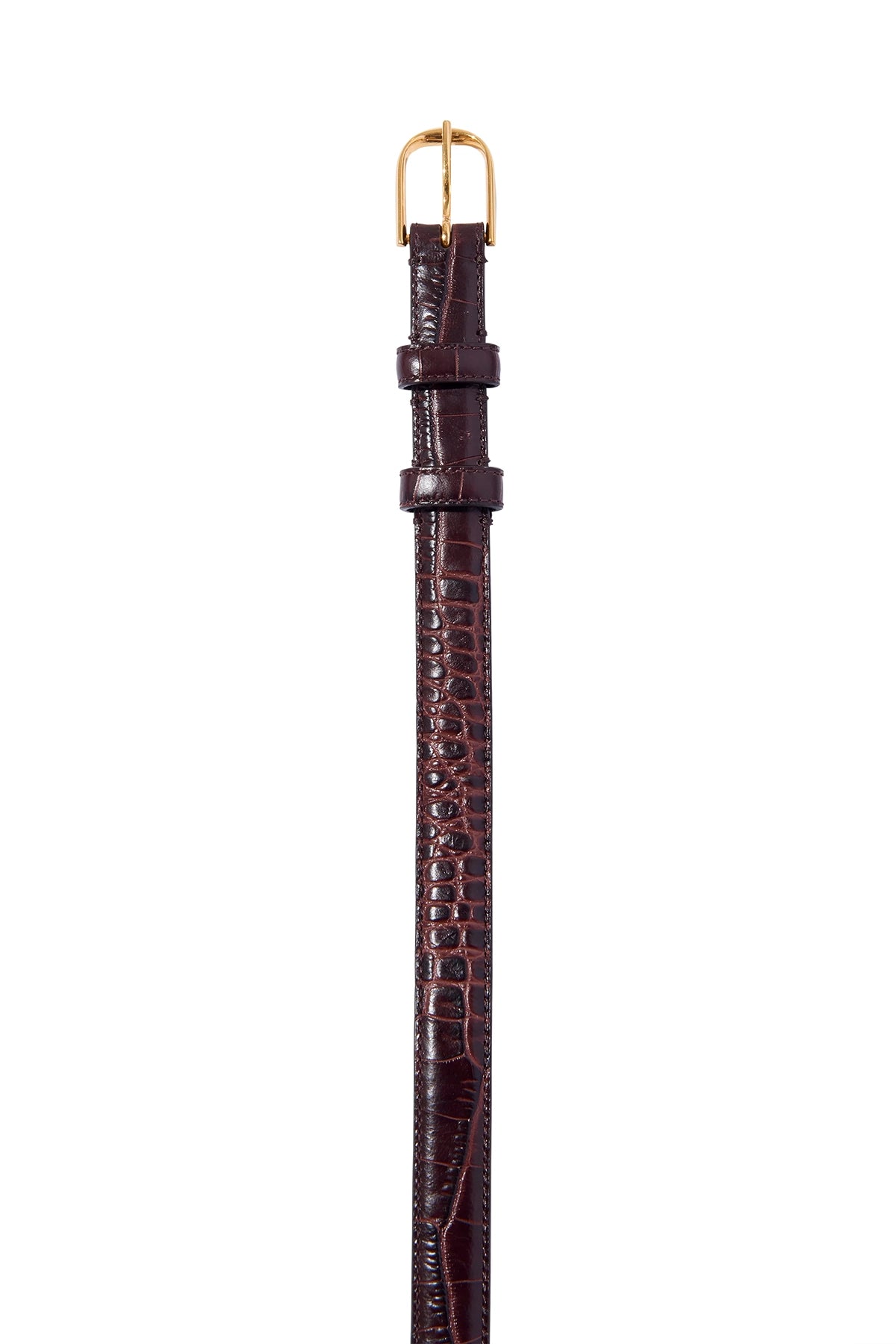 Cinturón Jane de Nili Lotan