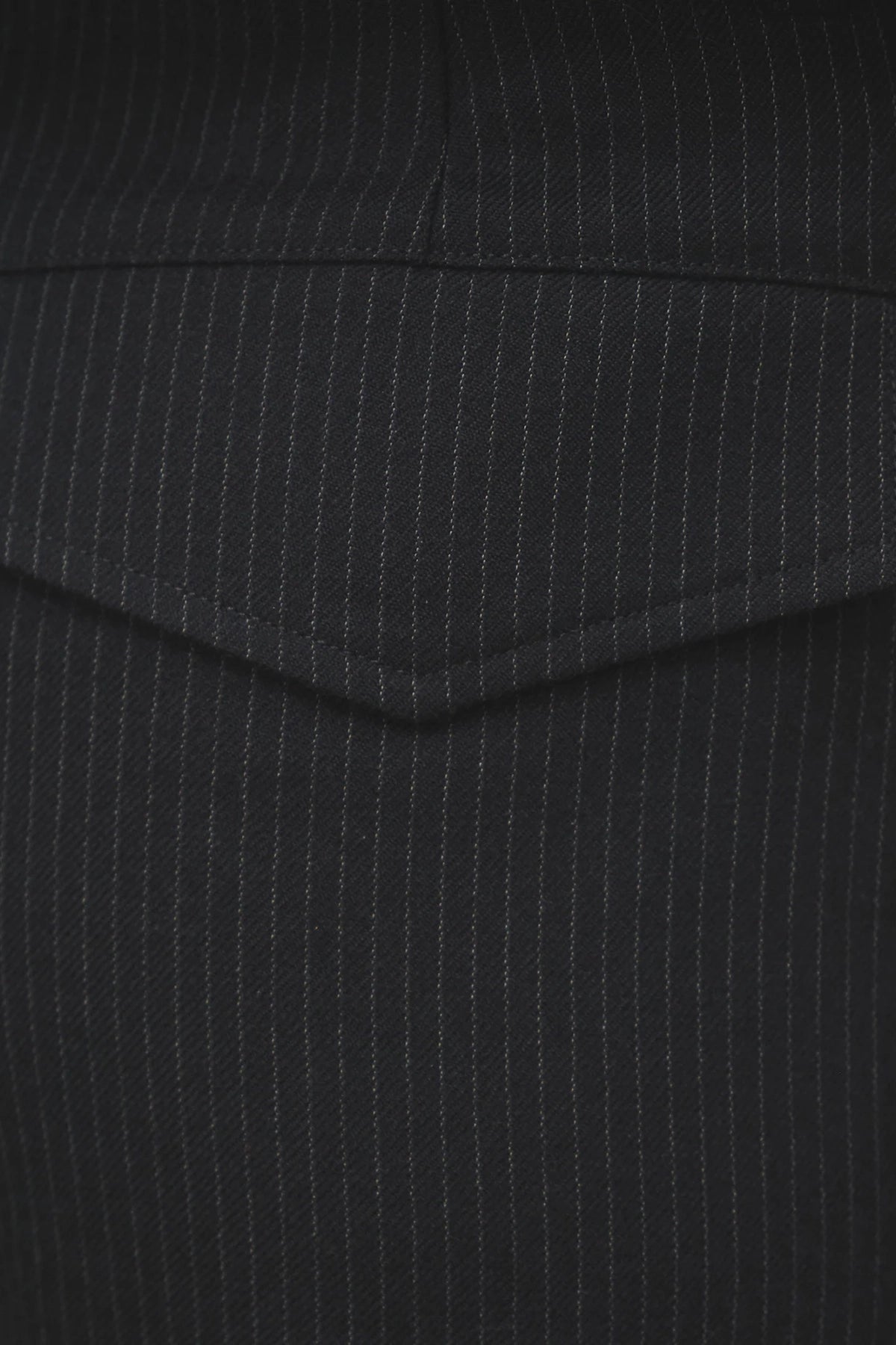 Nili Lotan Johan Pant