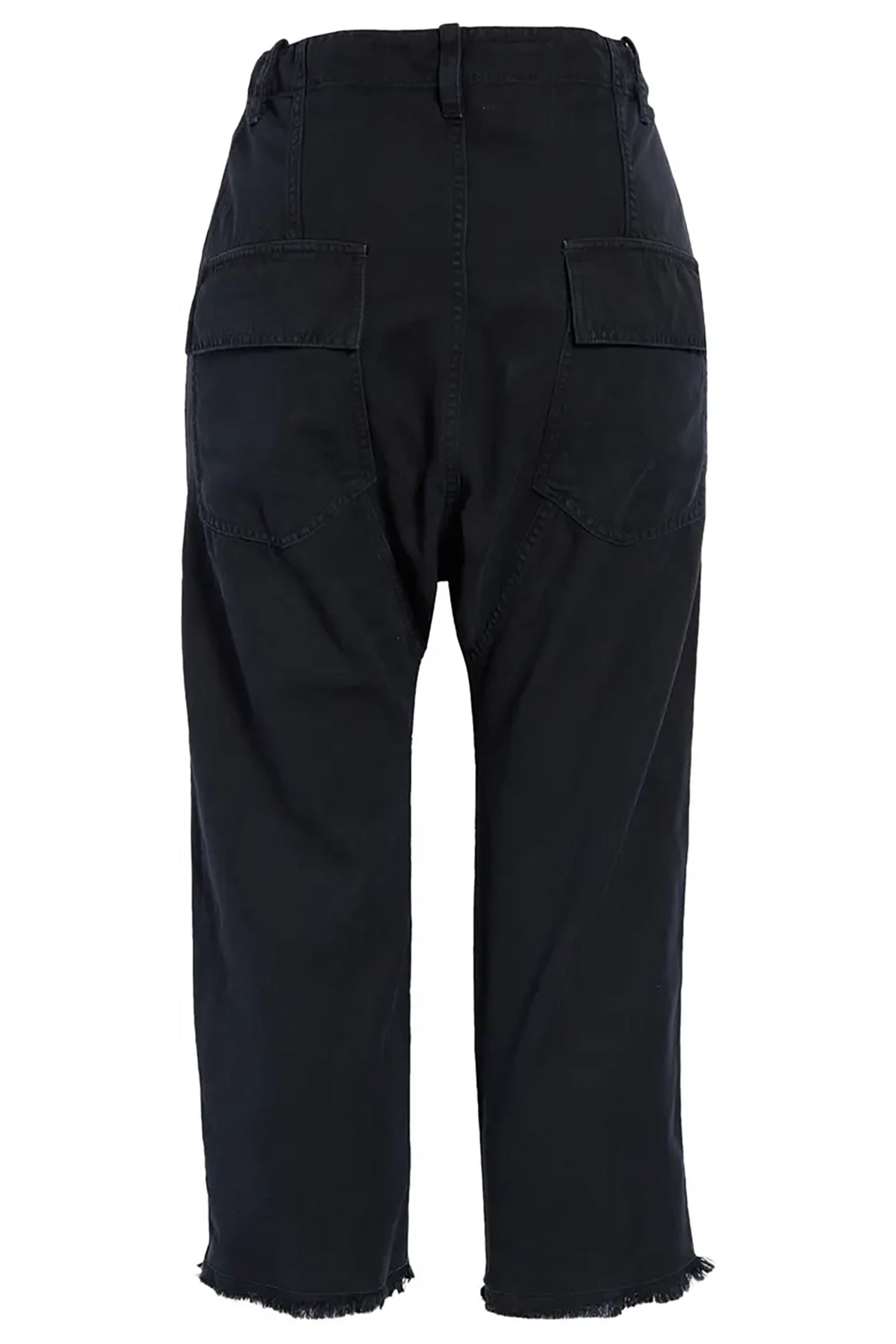 Nili Lotan Luna Pants