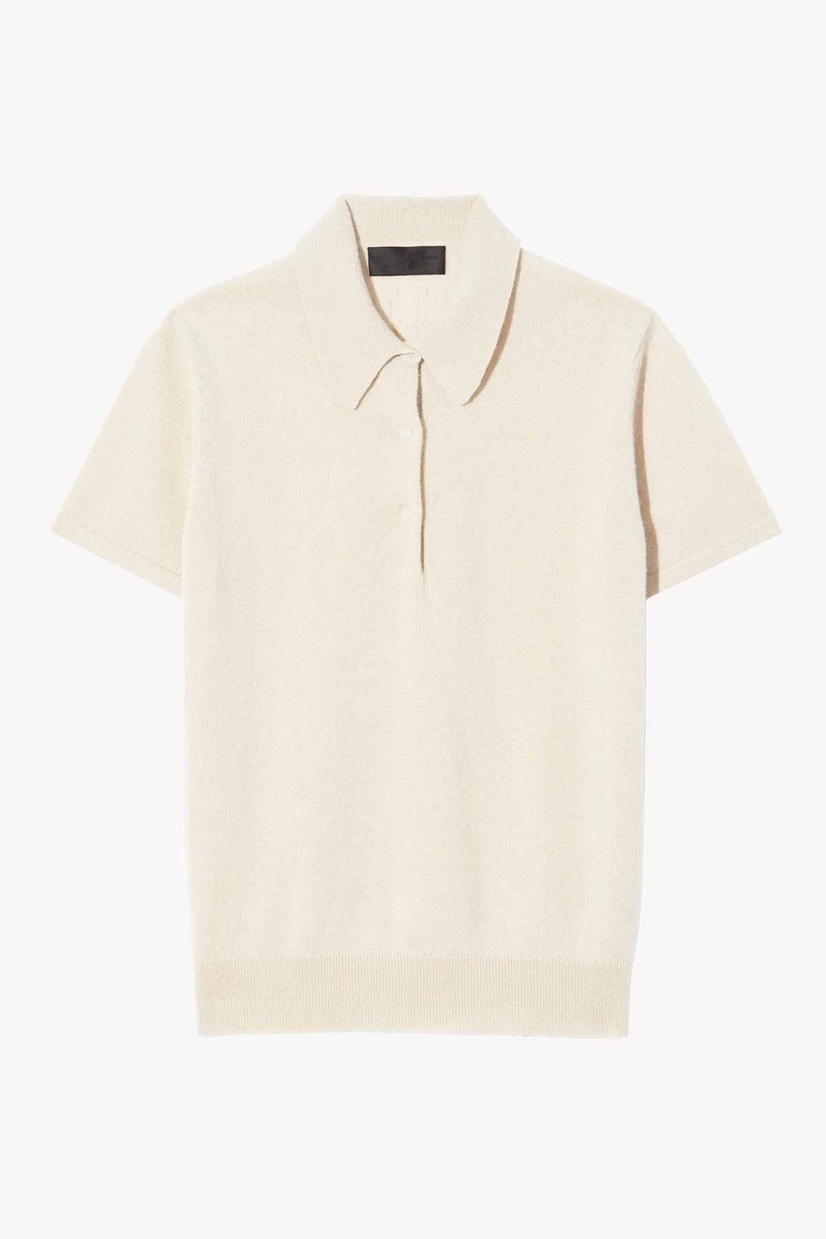 Nili Lotan Milos Sweater