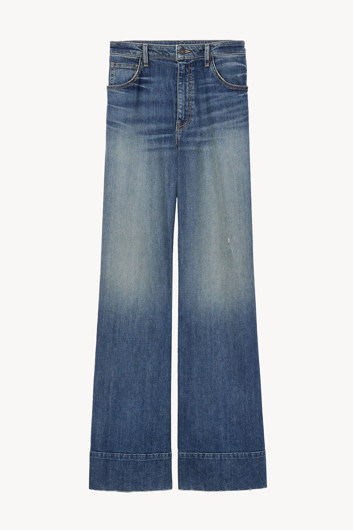 Nili Lotan Nadege Jean