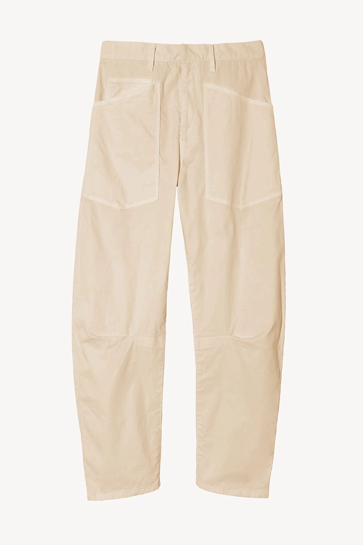 Pantalón Shon de Nili Lotan